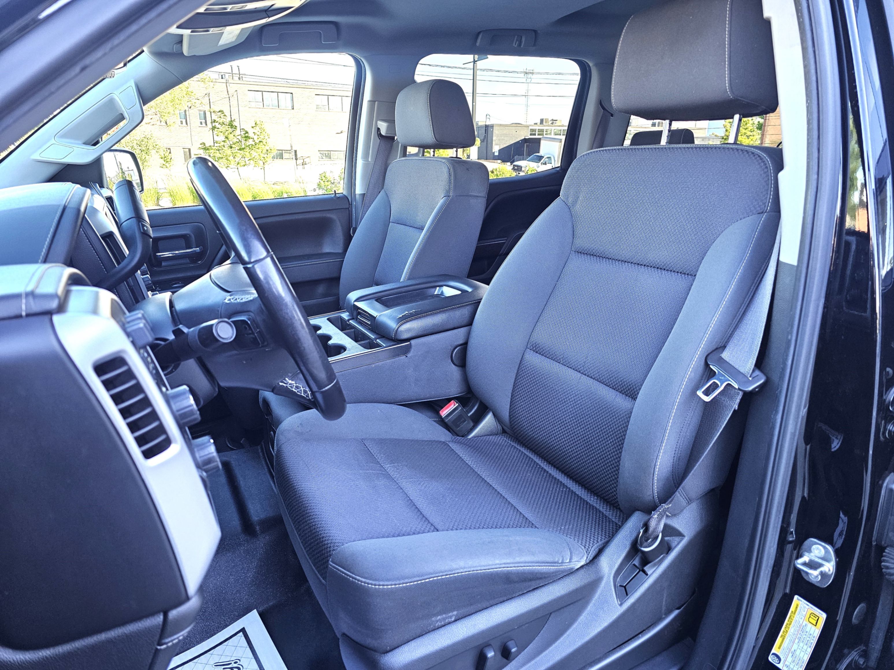 /todaysautosalesandservice/2016-GMC-Sierra1500-6012436075046399.jpg