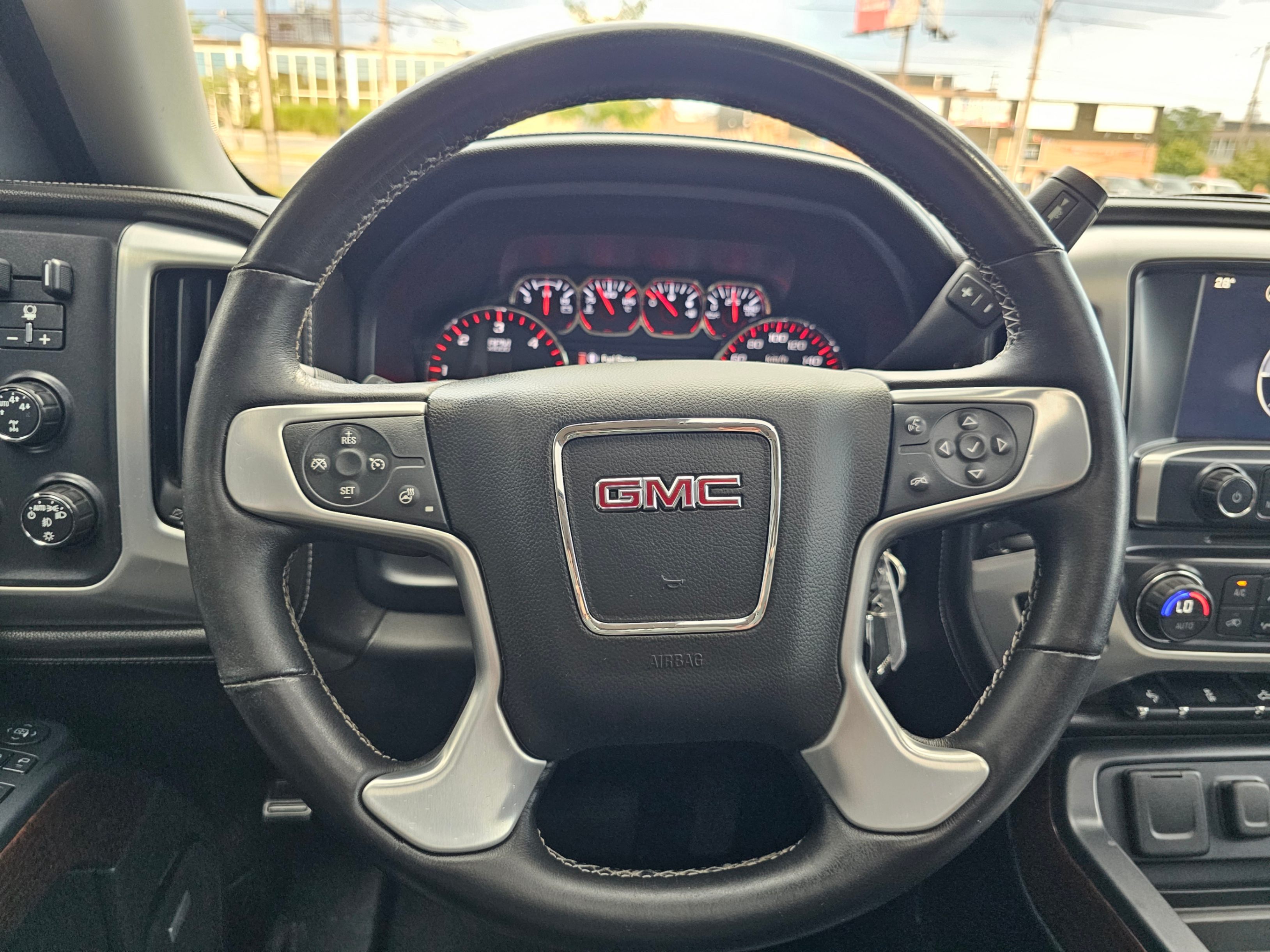 /todaysautosalesandservice/2016-GMC-Sierra1500-6517409436781623.jpg