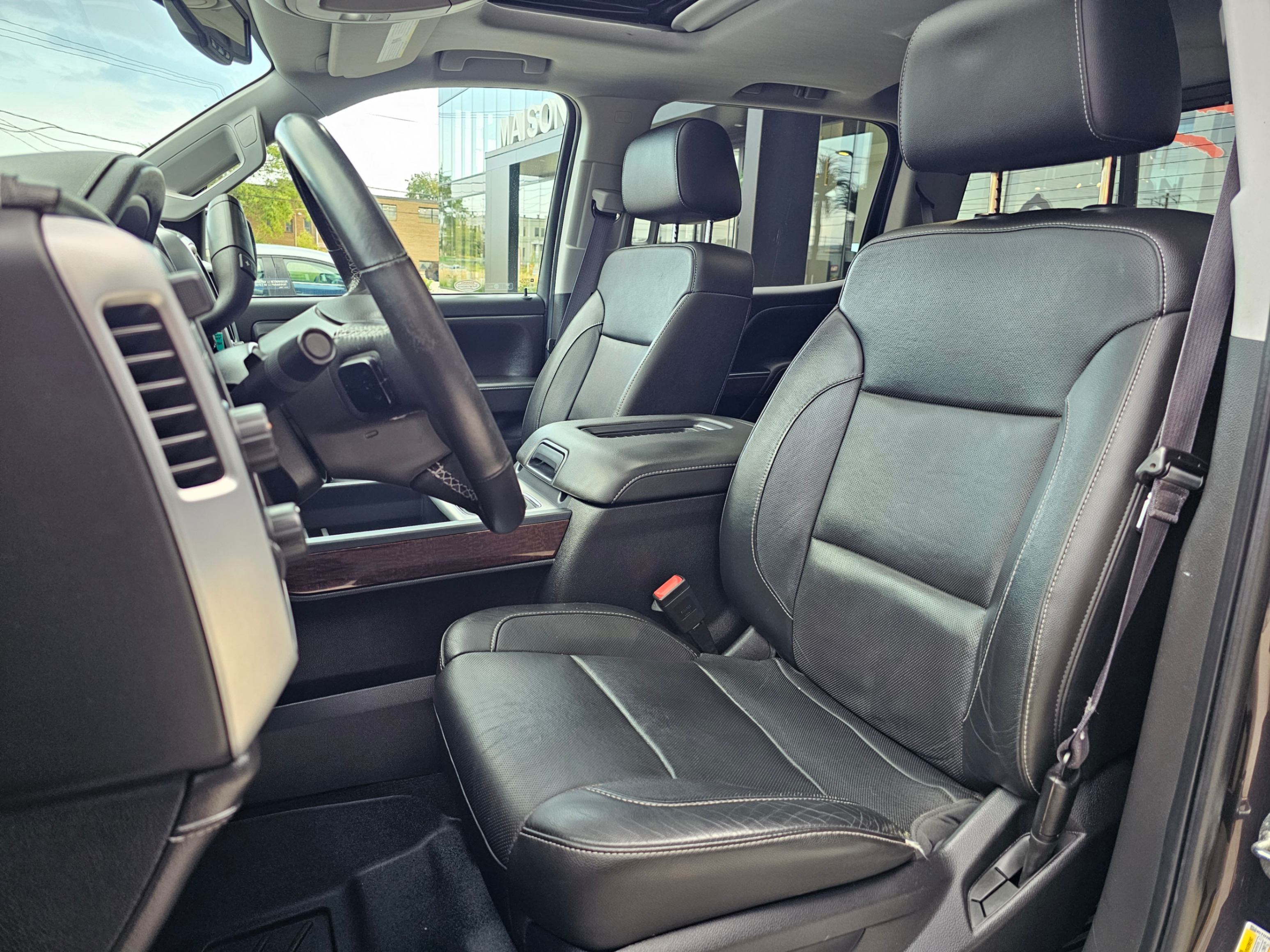 /todaysautosalesandservice/2016-GMC-Sierra1500-6623647247178859.jpg