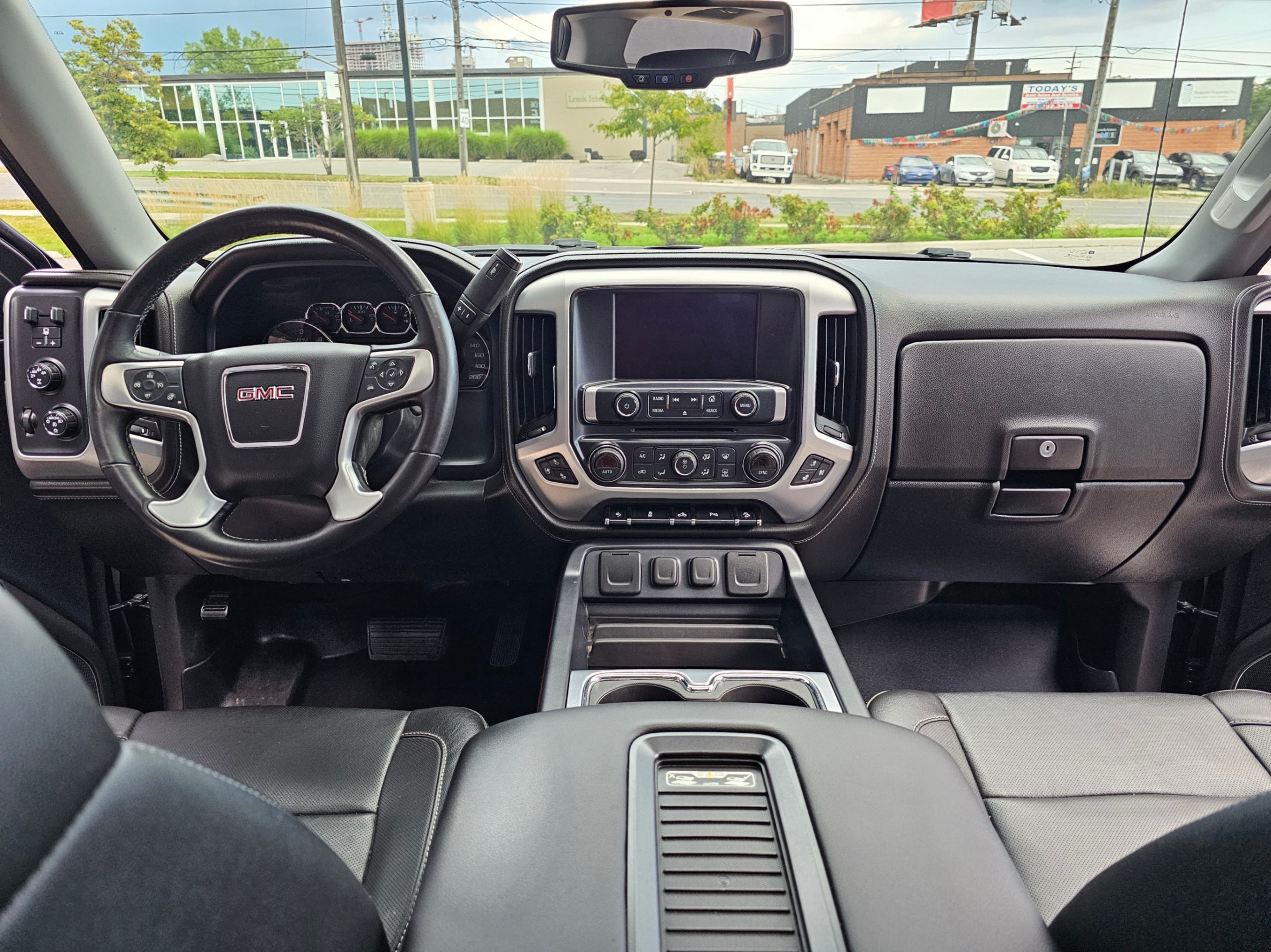 /todaysautosalesandservice/2016-GMC-Sierra1500-6630445608892688.jpg