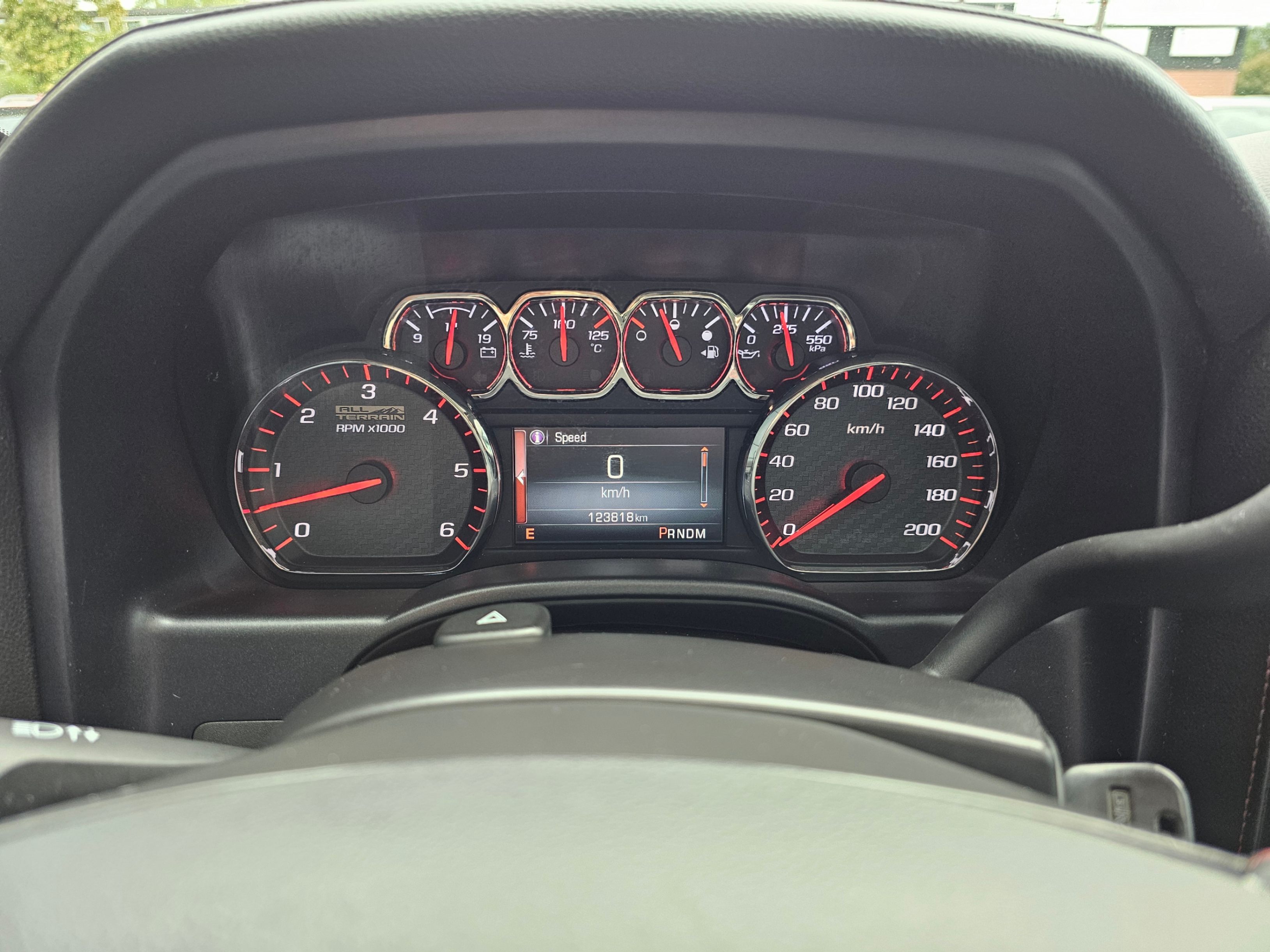 /todaysautosalesandservice/2016-GMC-Sierra1500-7261916290482475.jpg