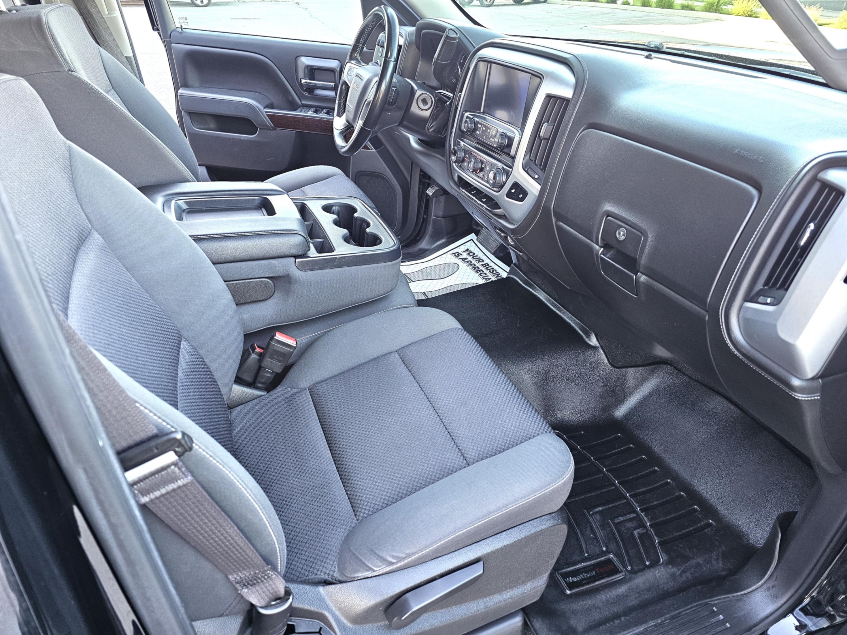 /todaysautosalesandservice/2016-GMC-Sierra1500-7399283454741072.jpg