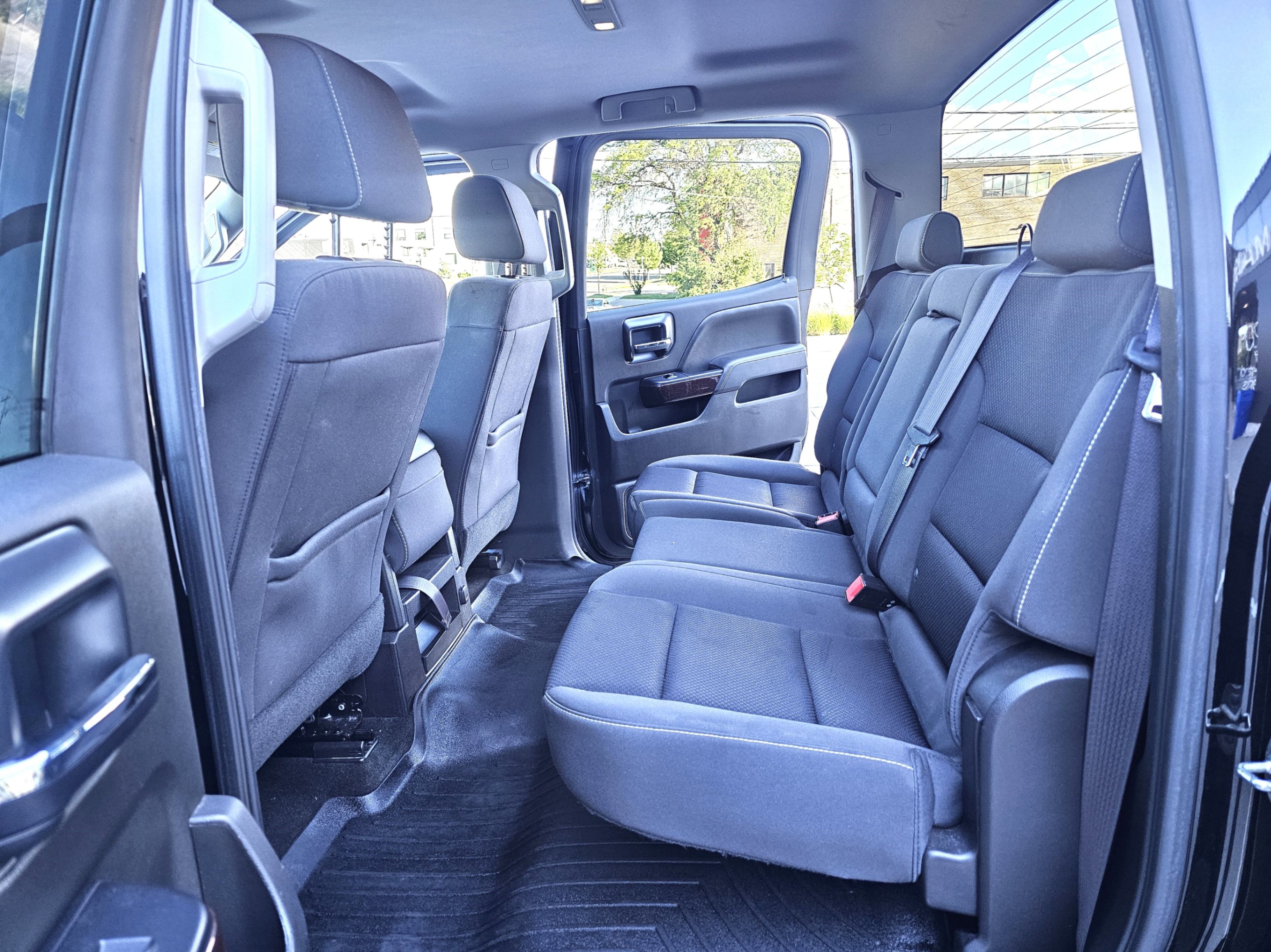 /todaysautosalesandservice/2016-GMC-Sierra1500-7486651551659655.jpg