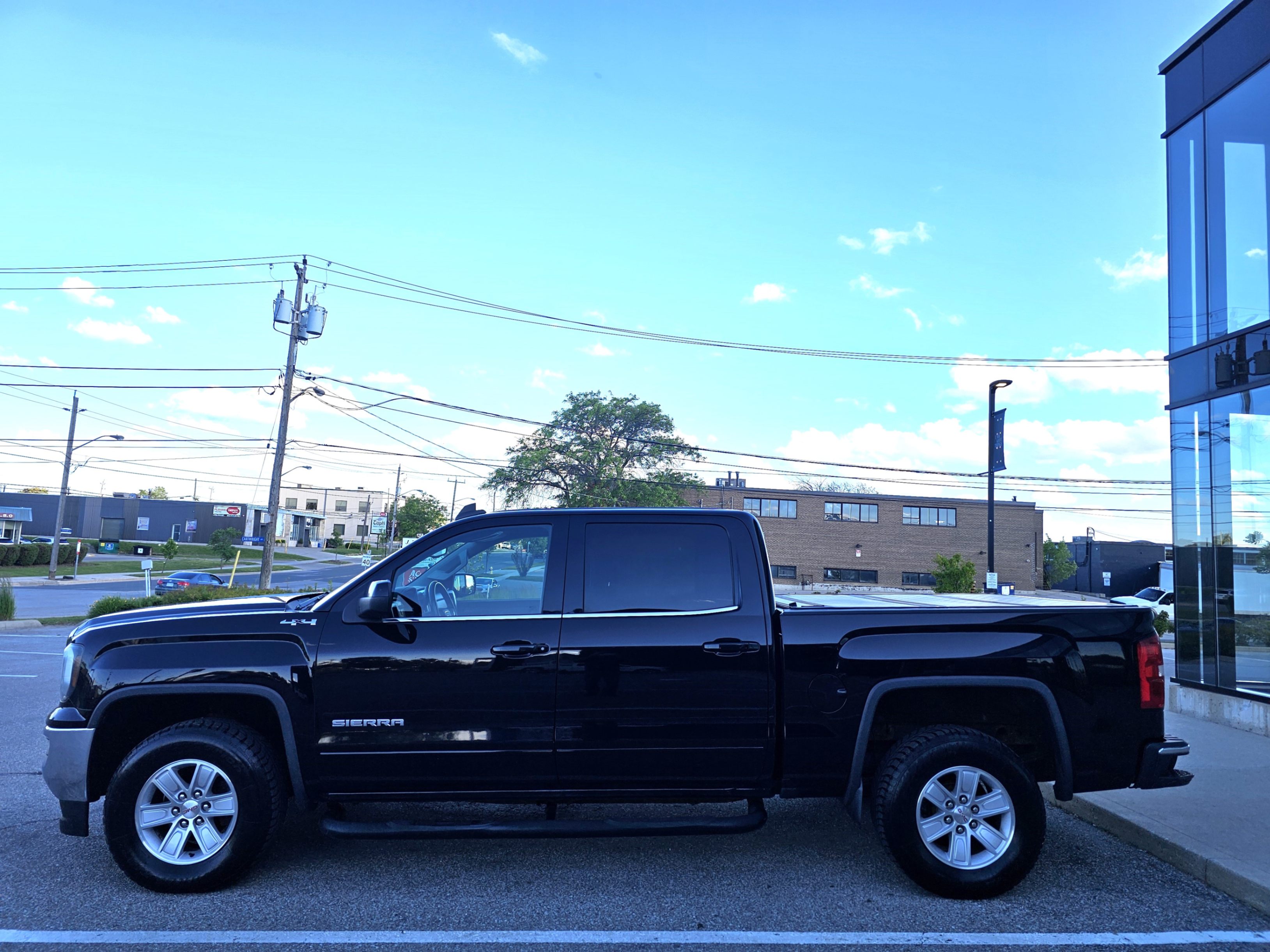 /todaysautosalesandservice/2016-GMC-Sierra1500-8092134243186875.jpg