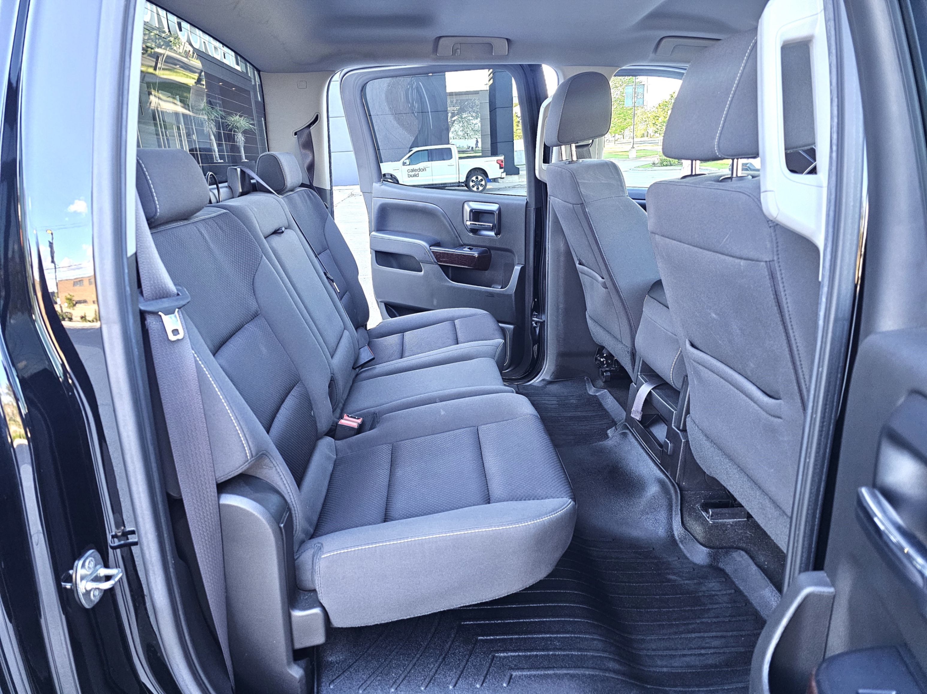 /todaysautosalesandservice/2016-GMC-Sierra1500-8128353799681451.jpg