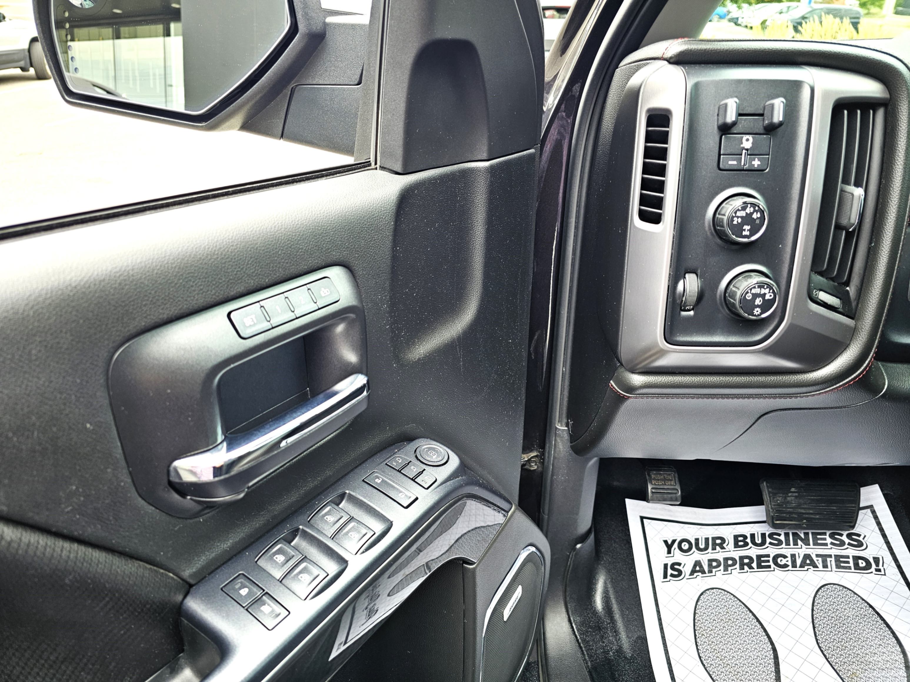 /todaysautosalesandservice/2016-GMC-Sierra1500-8974650351803768.jpg