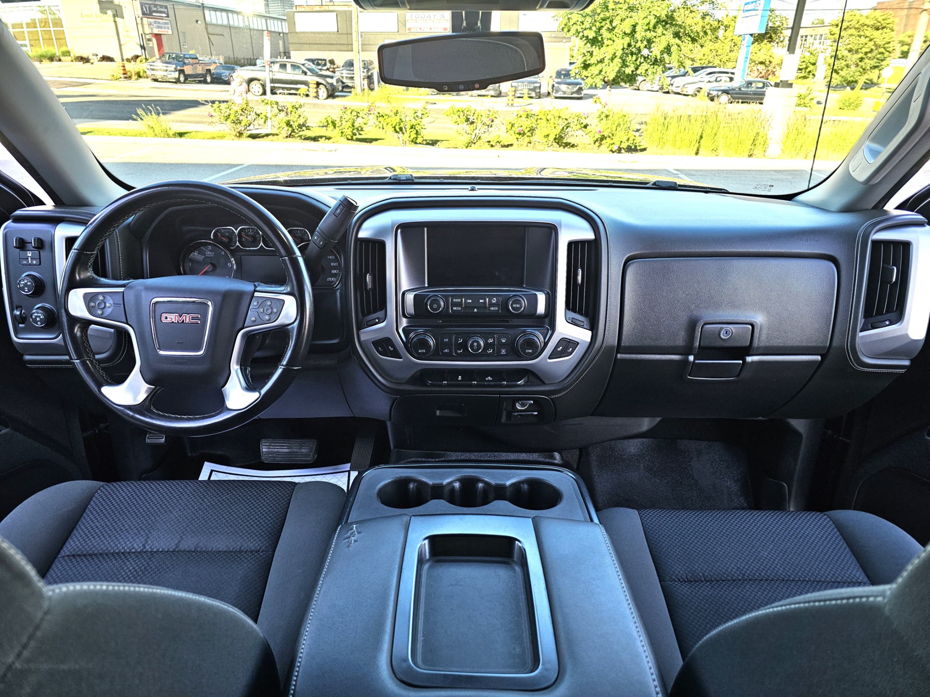 /todaysautosalesandservice/2016-GMC-Sierra1500-9138133752226258.jpg