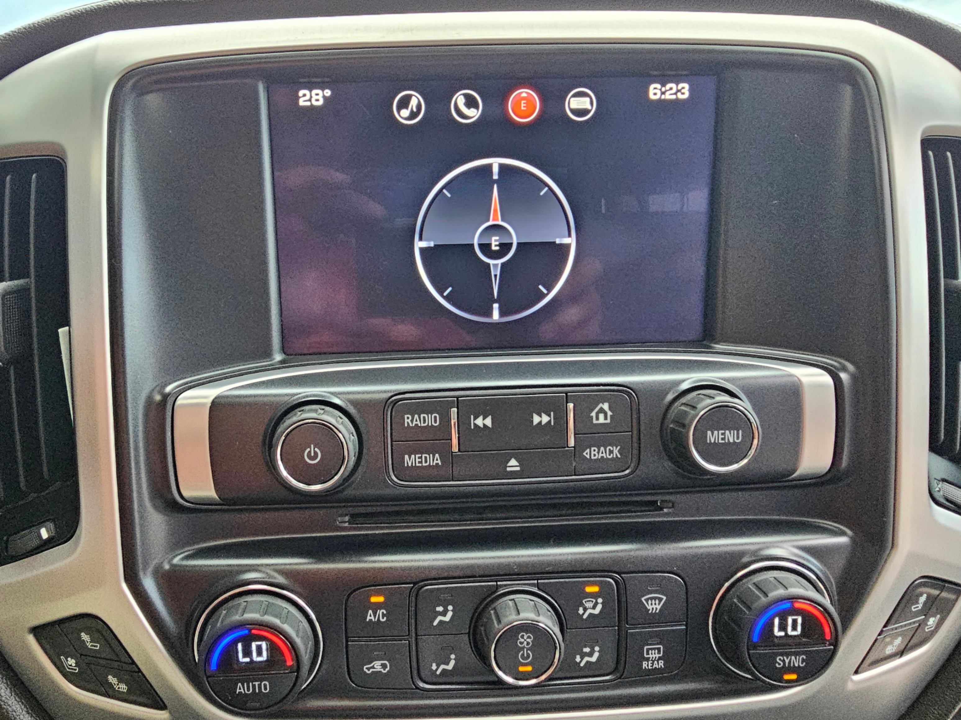 /todaysautosalesandservice/2016-GMC-Sierra1500-9171189884789772.jpg