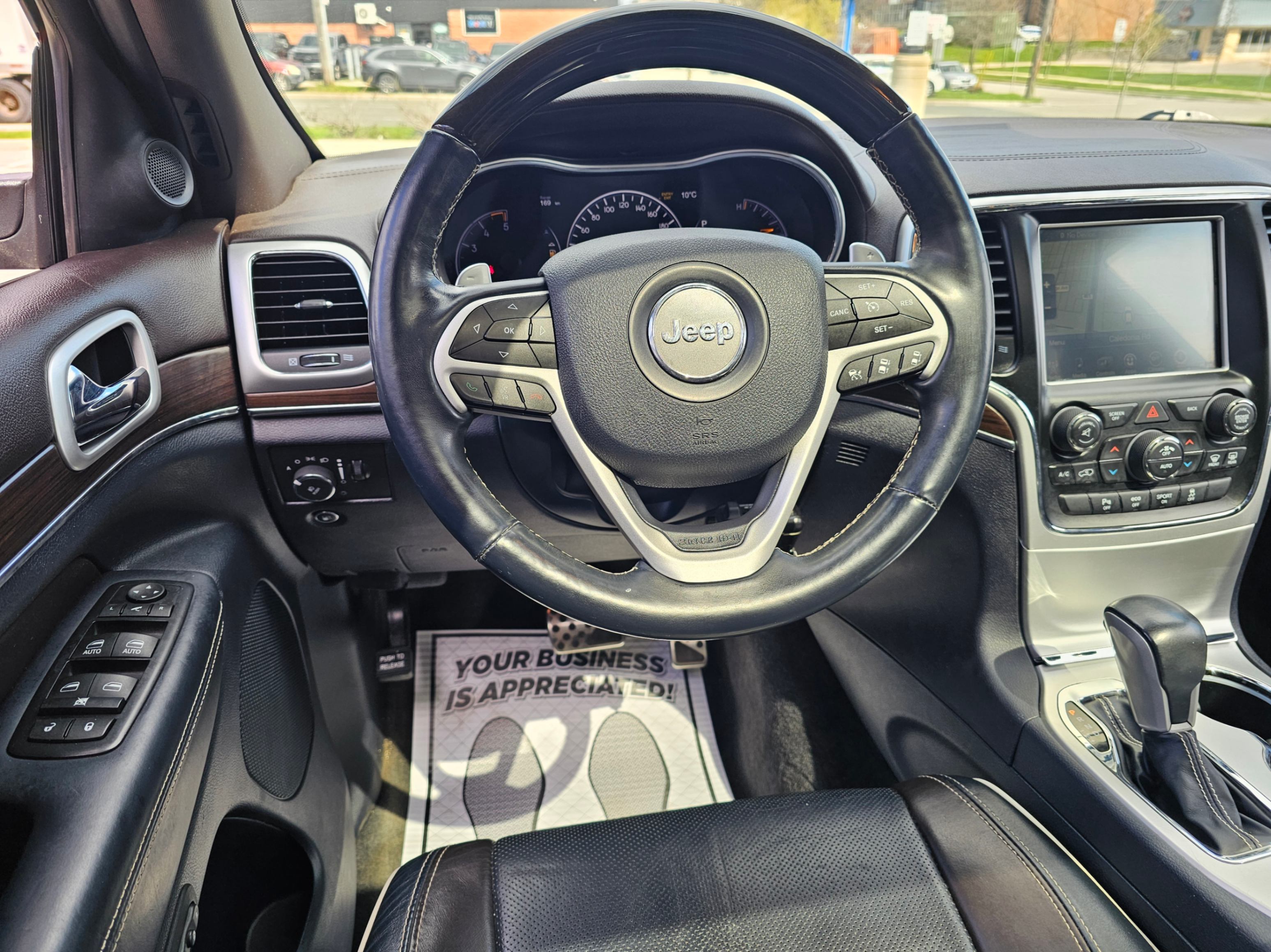 /todaysautosalesandservice/2016-Jeep-GrandCherokee-13994140506437902.jpg