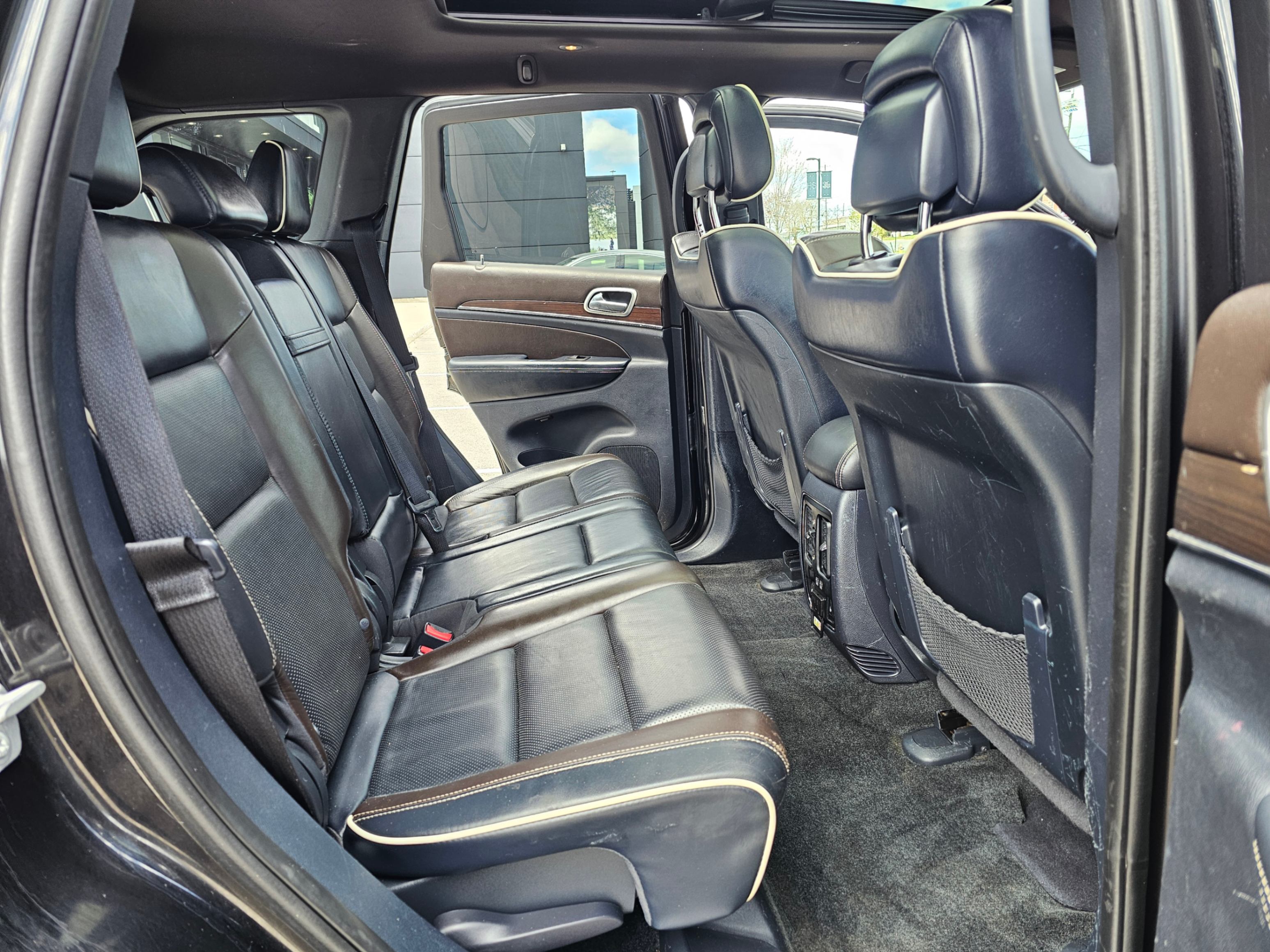 /todaysautosalesandservice/2016-Jeep-GrandCherokee-32527403052157244.jpg