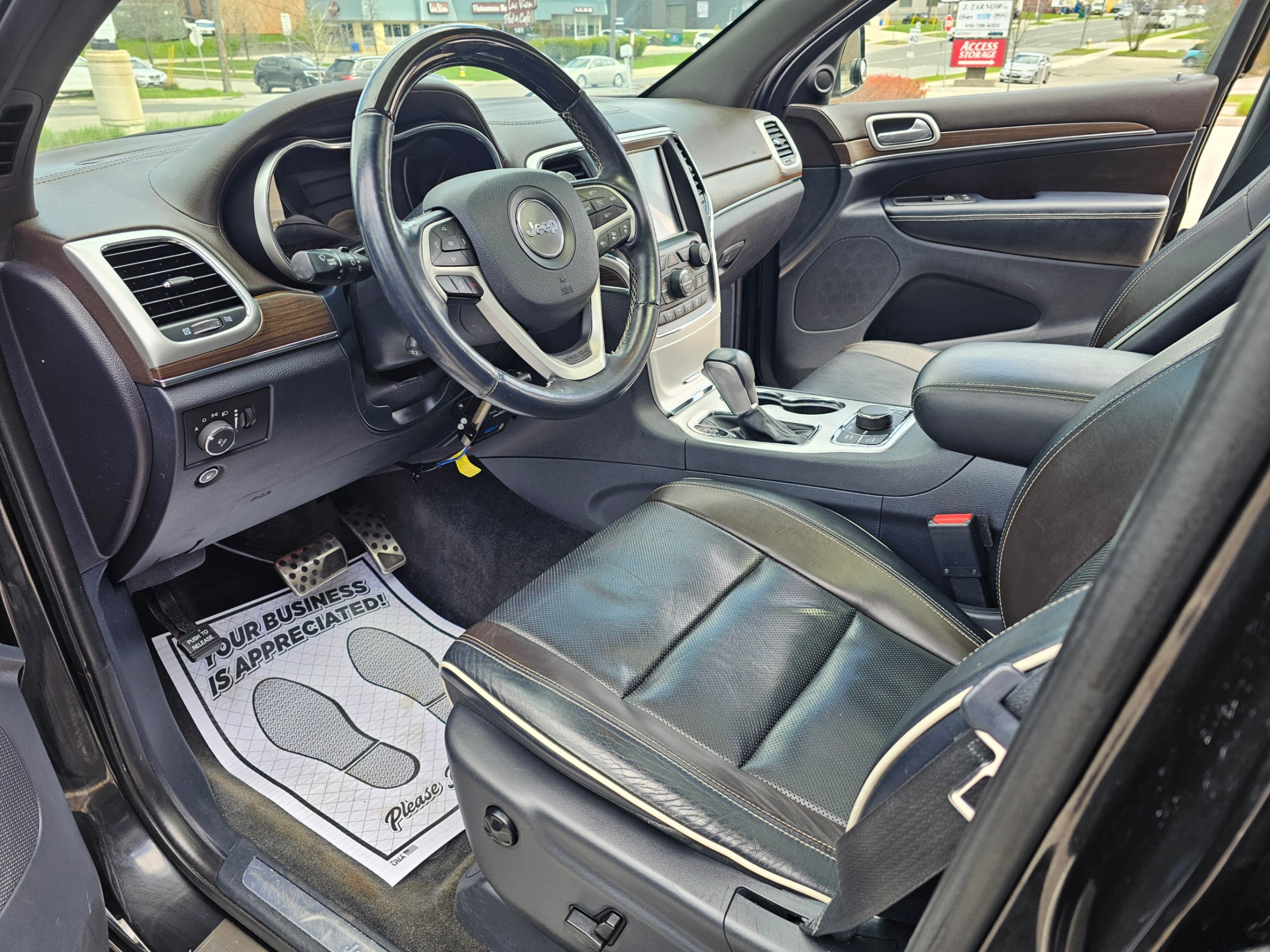 /todaysautosalesandservice/2016-Jeep-GrandCherokee-33889882070196187.jpg