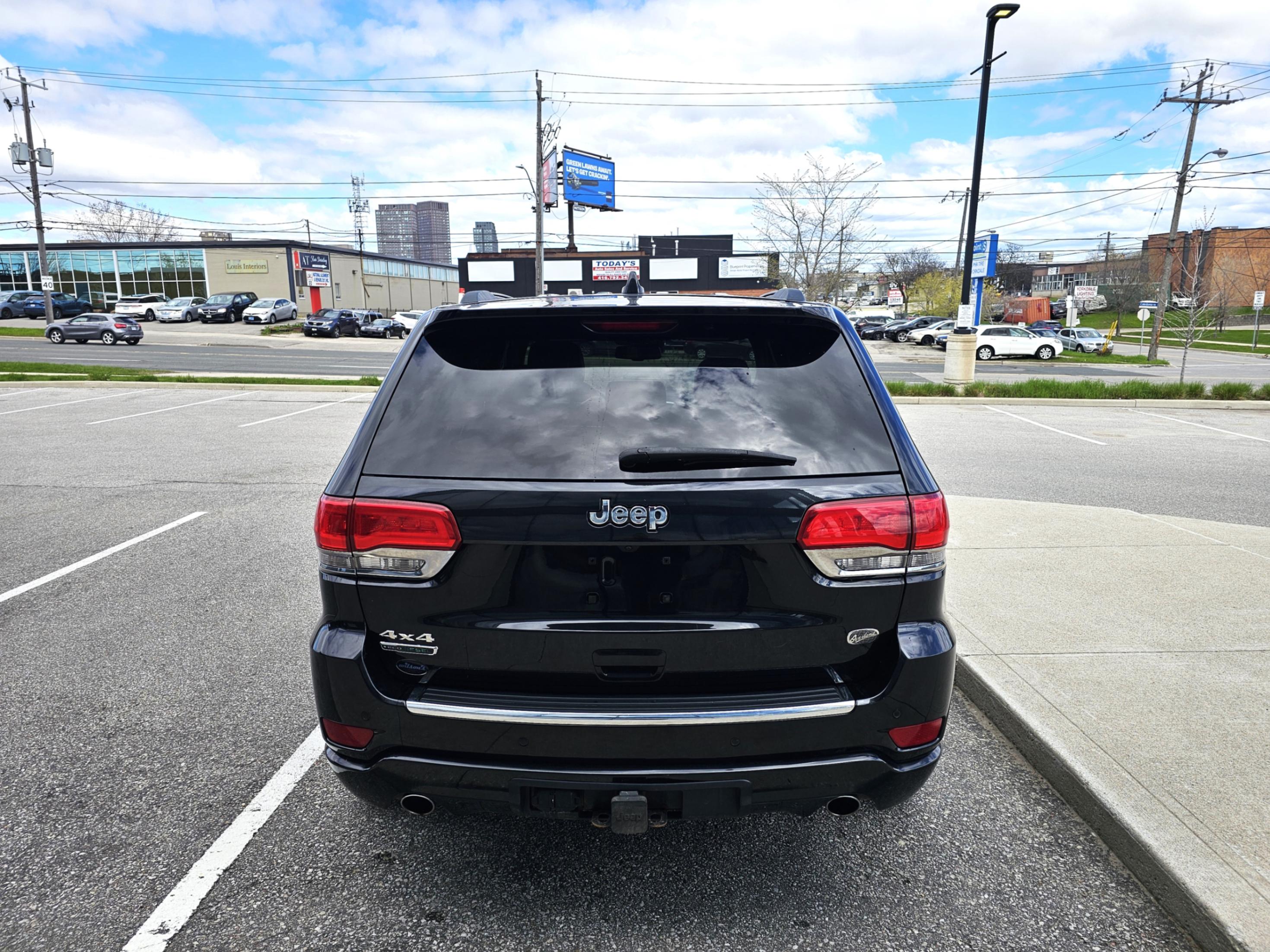 /todaysautosalesandservice/2016-Jeep-GrandCherokee-33904193965516183.jpg