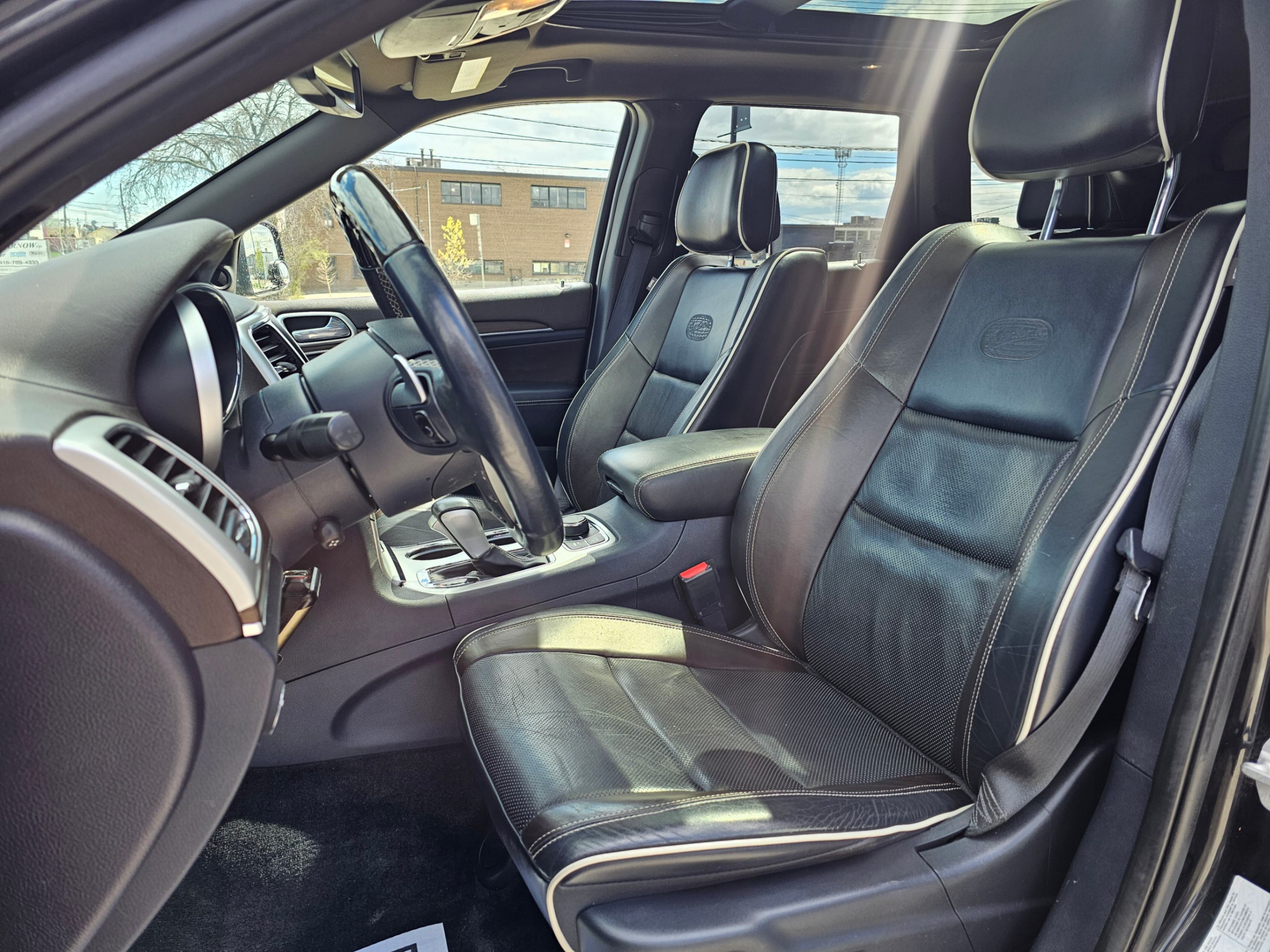 /todaysautosalesandservice/2016-Jeep-GrandCherokee-3567754721752443.jpg