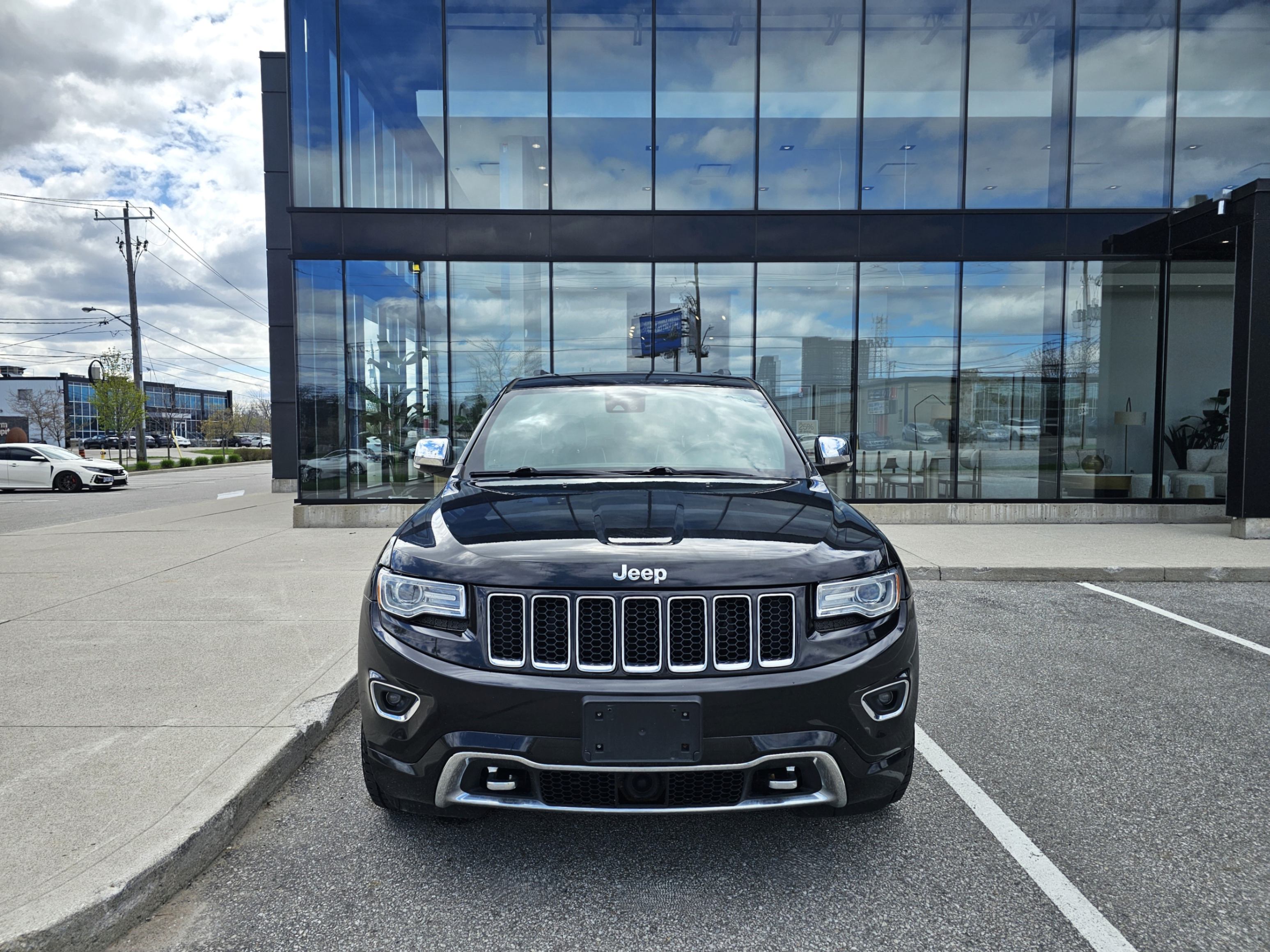 /todaysautosalesandservice/2016-Jeep-GrandCherokee-6052740227691755.jpg