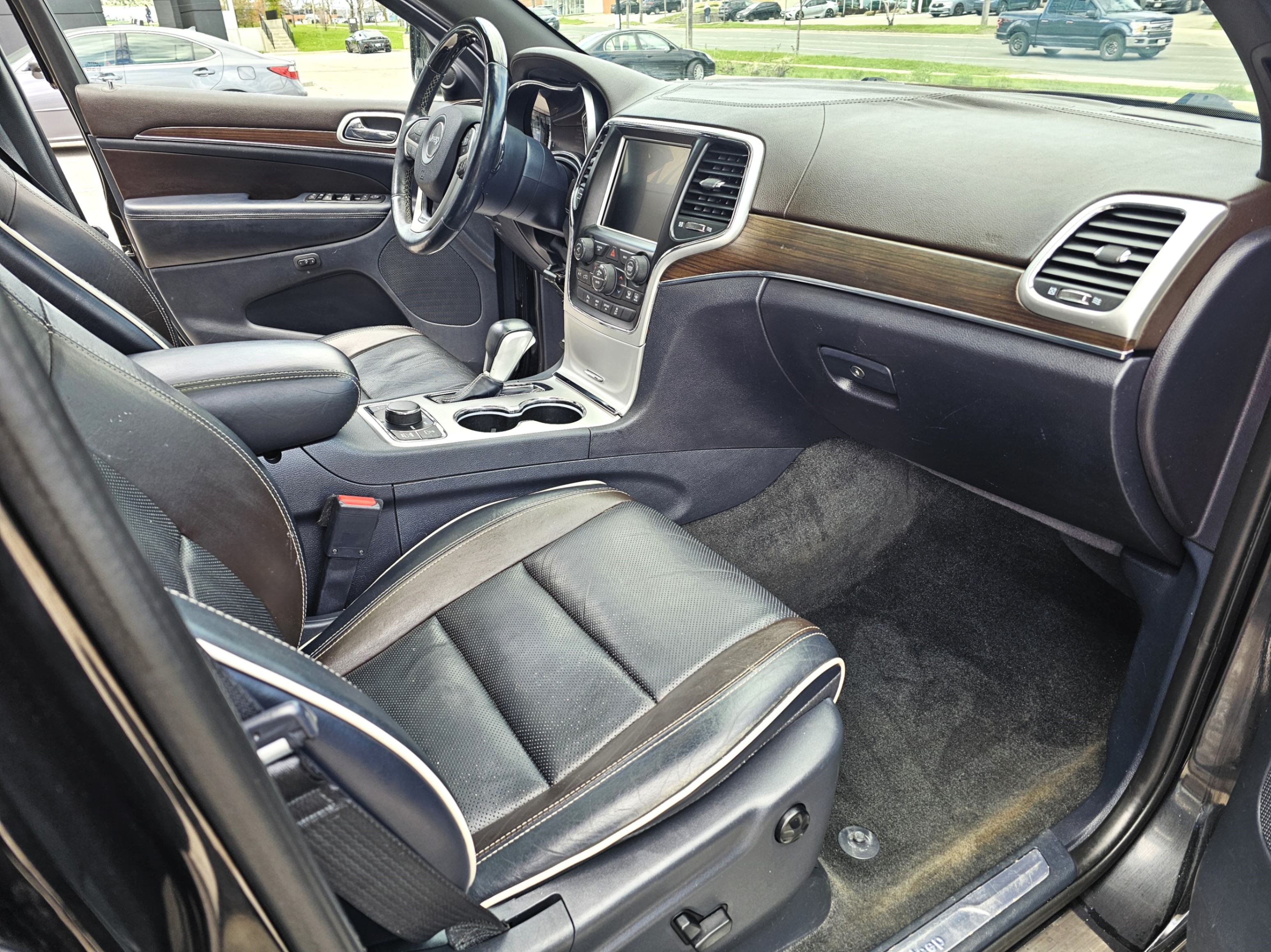 /todaysautosalesandservice/2016-Jeep-GrandCherokee-609803352853391.jpg