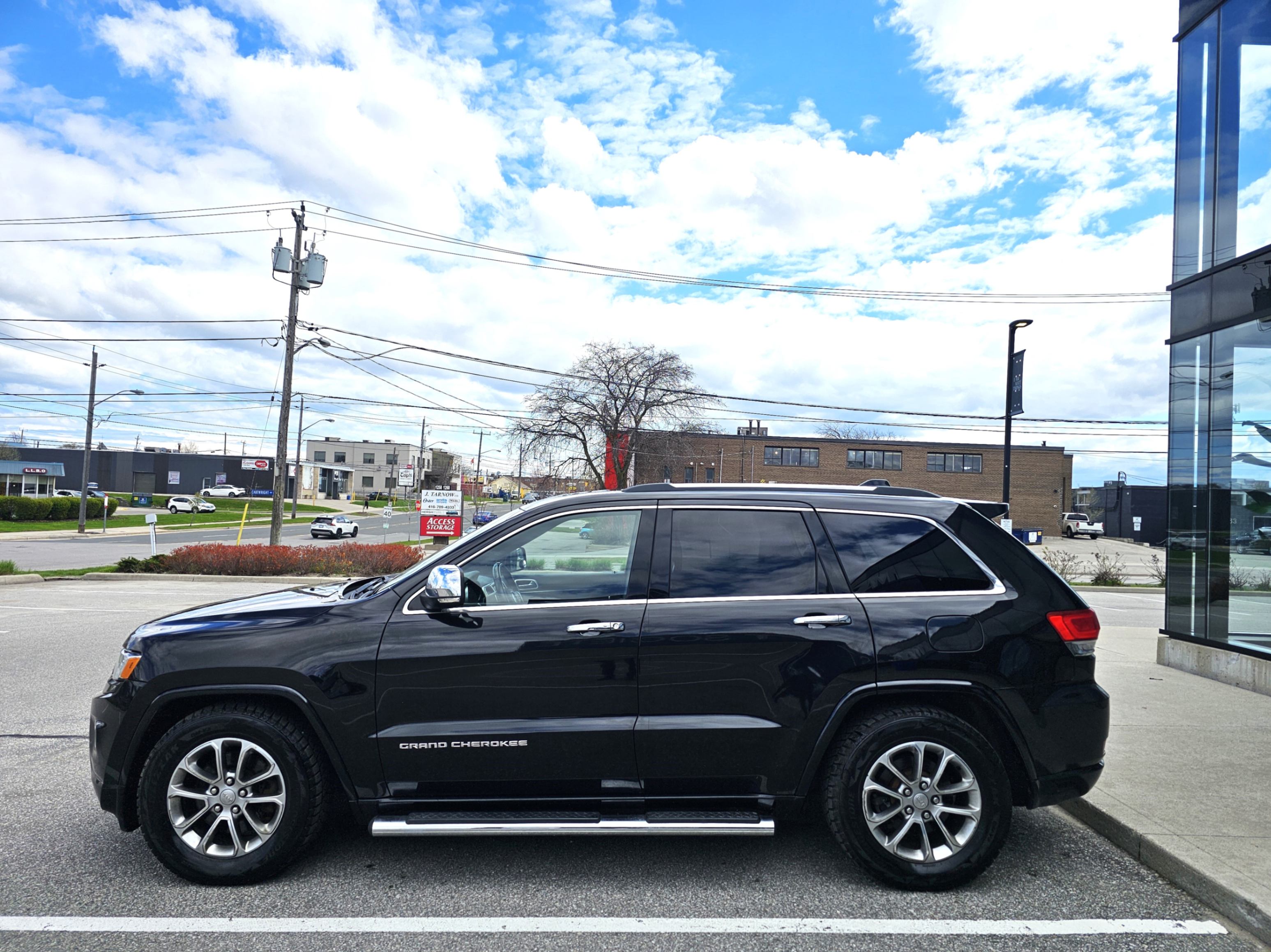 /todaysautosalesandservice/2016-Jeep-GrandCherokee-7047975507098834.jpg