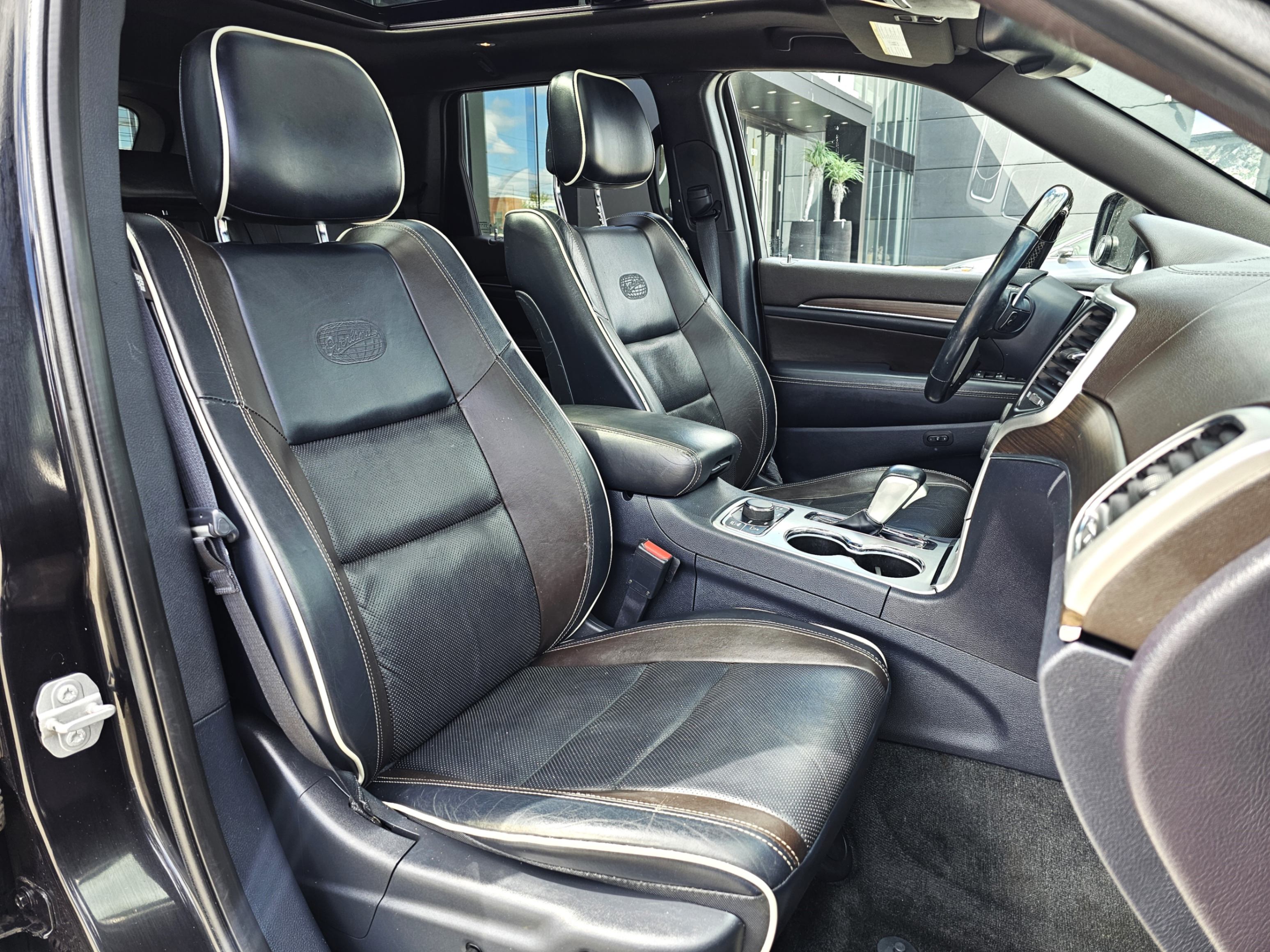 /todaysautosalesandservice/2016-Jeep-GrandCherokee-7261788292159688.jpg