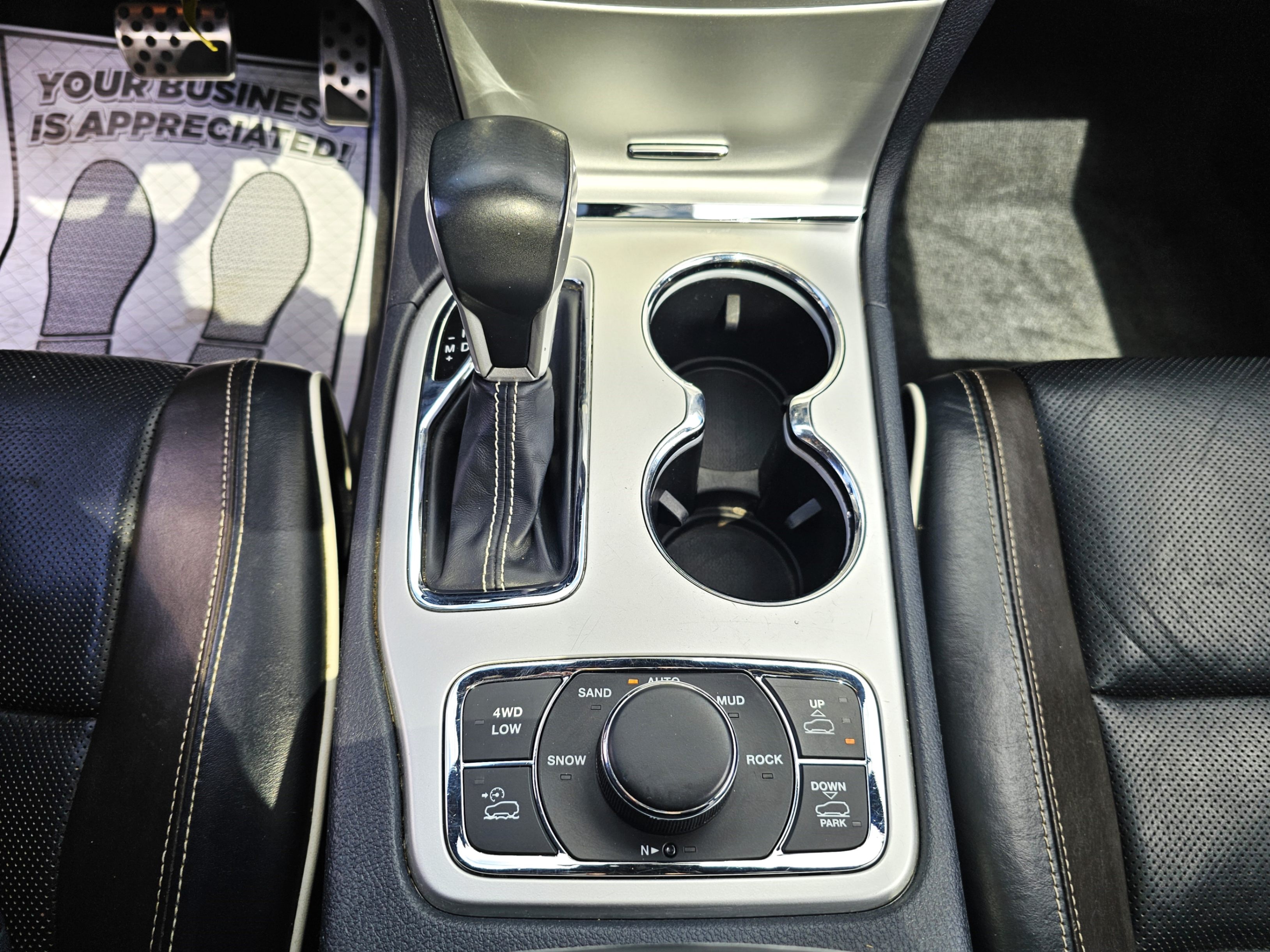 /todaysautosalesandservice/2016-Jeep-GrandCherokee-9514571725355936.jpg