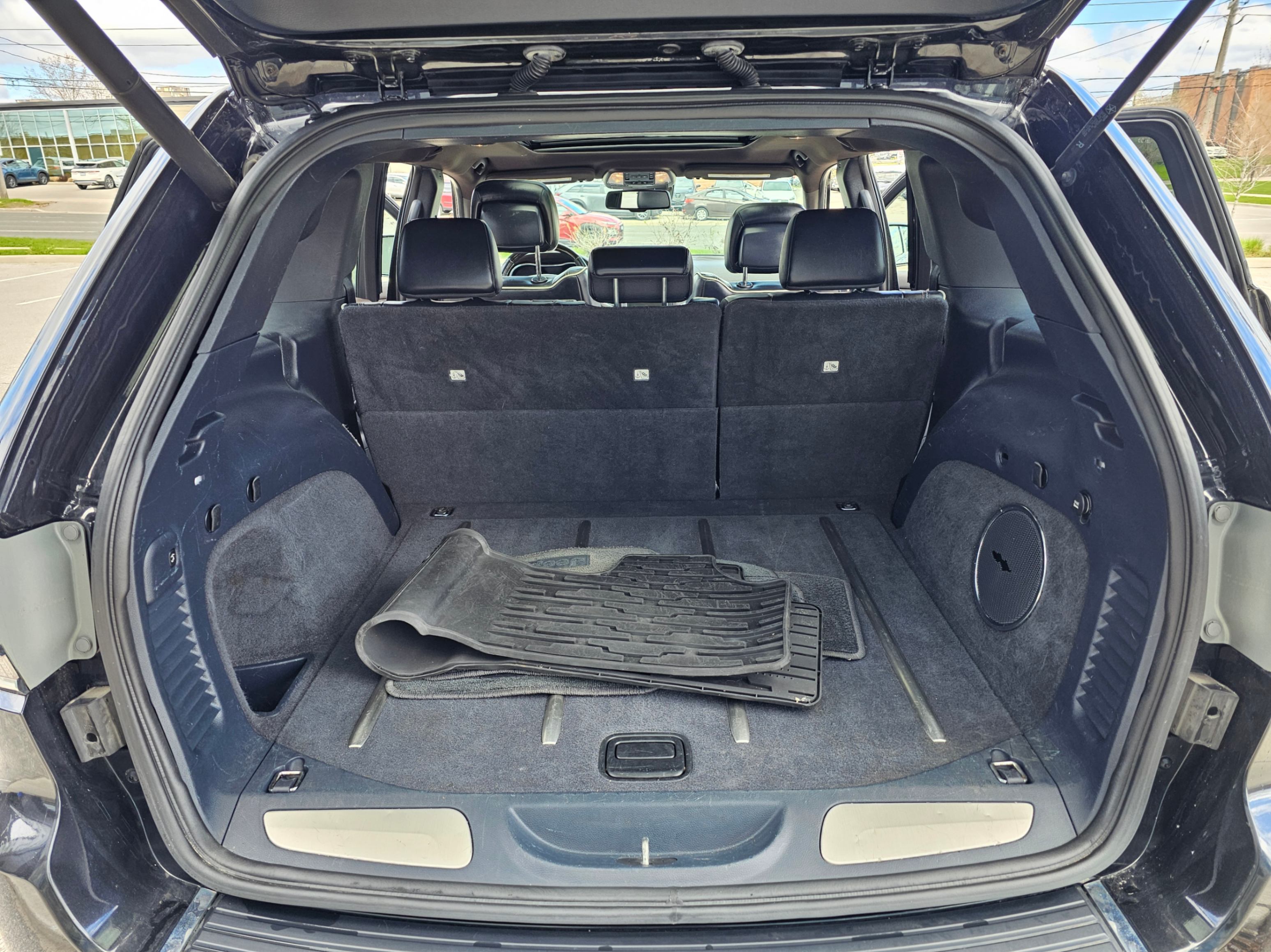 /todaysautosalesandservice/2016-Jeep-GrandCherokee-9586077007662506.jpg
