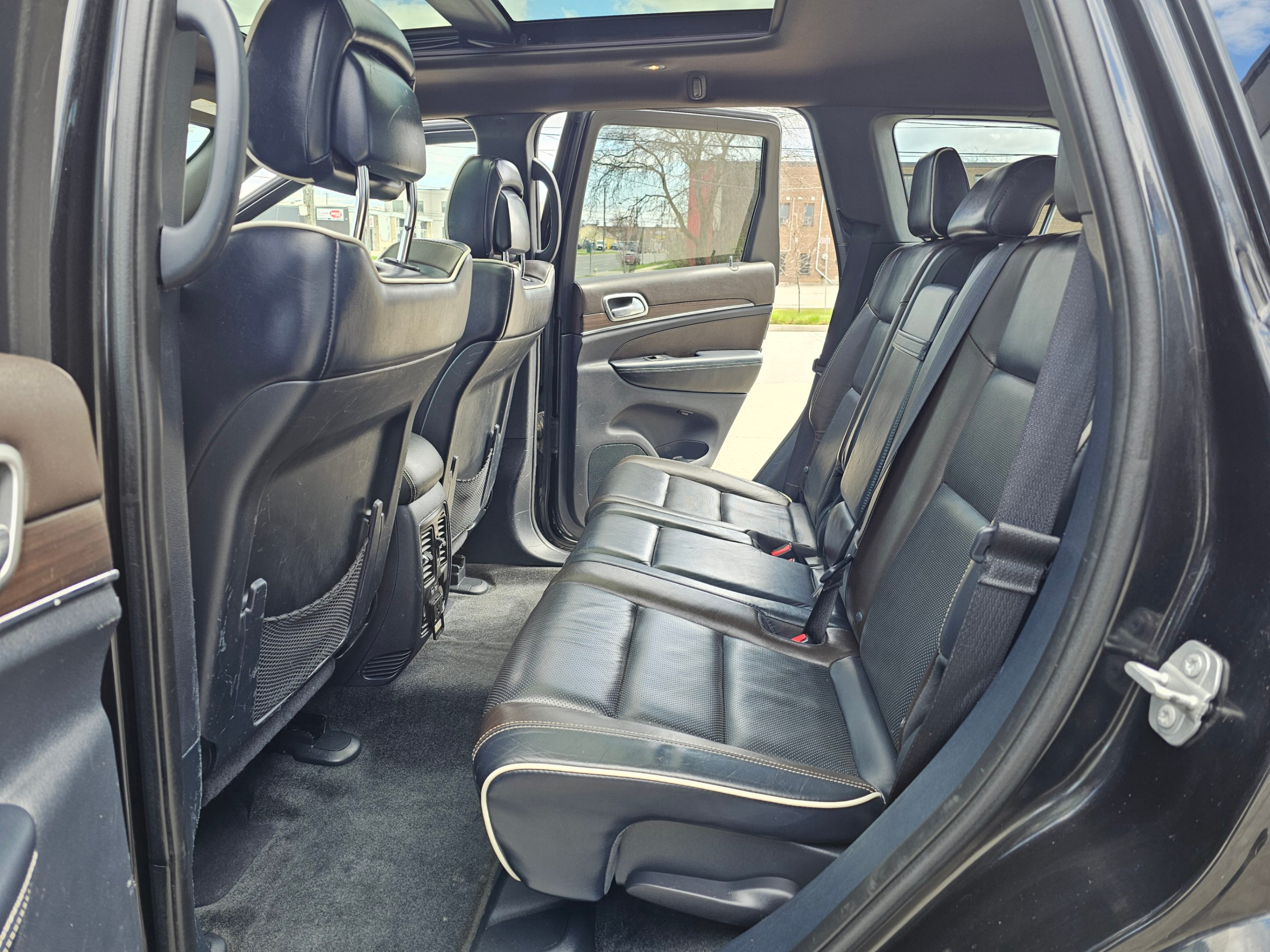 /todaysautosalesandservice/2016-Jeep-GrandCherokee-9704277954585854.jpg