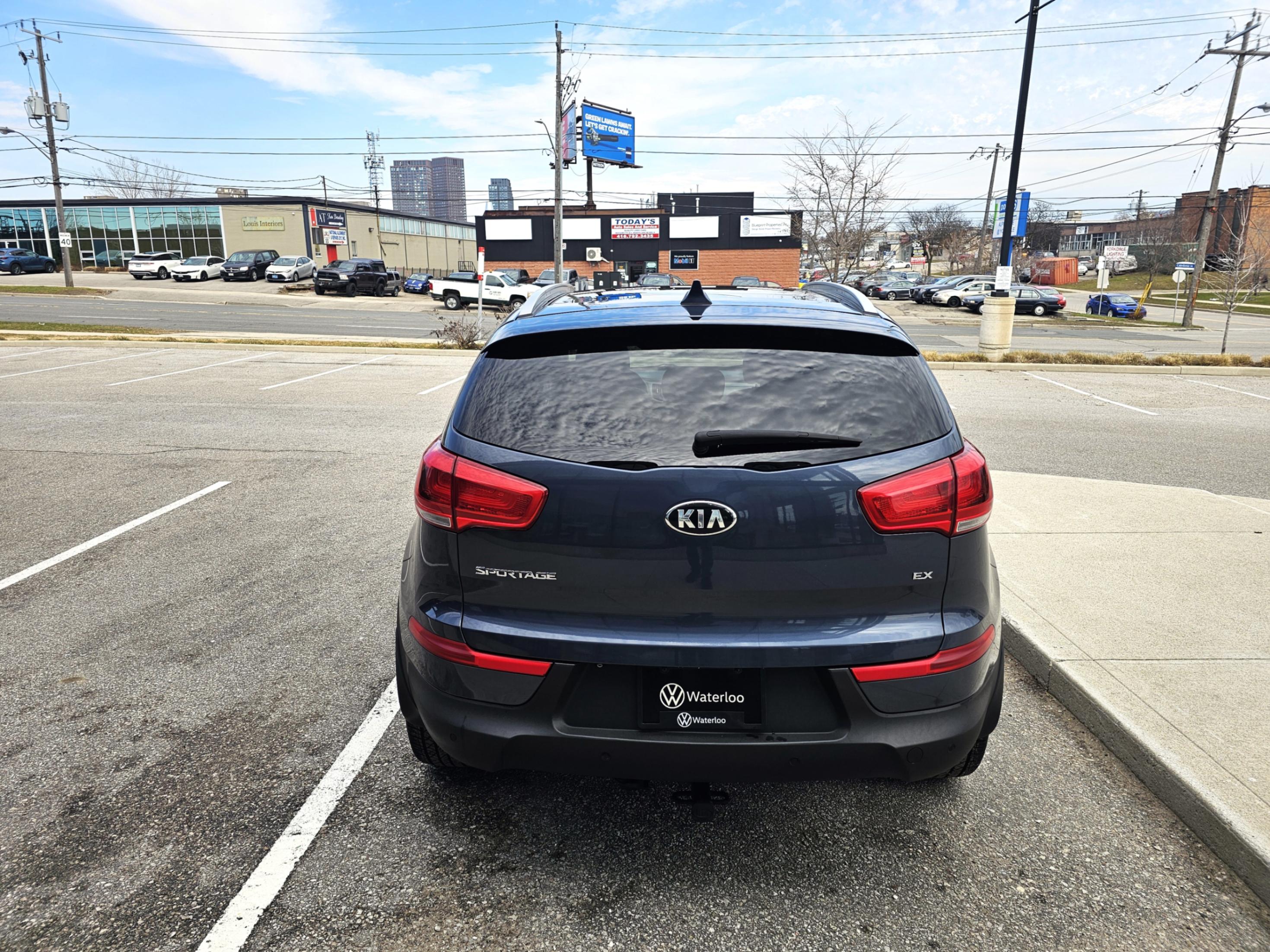 /todaysautosalesandservice/2016-Kia-Sportage-00418652380264084.jpg