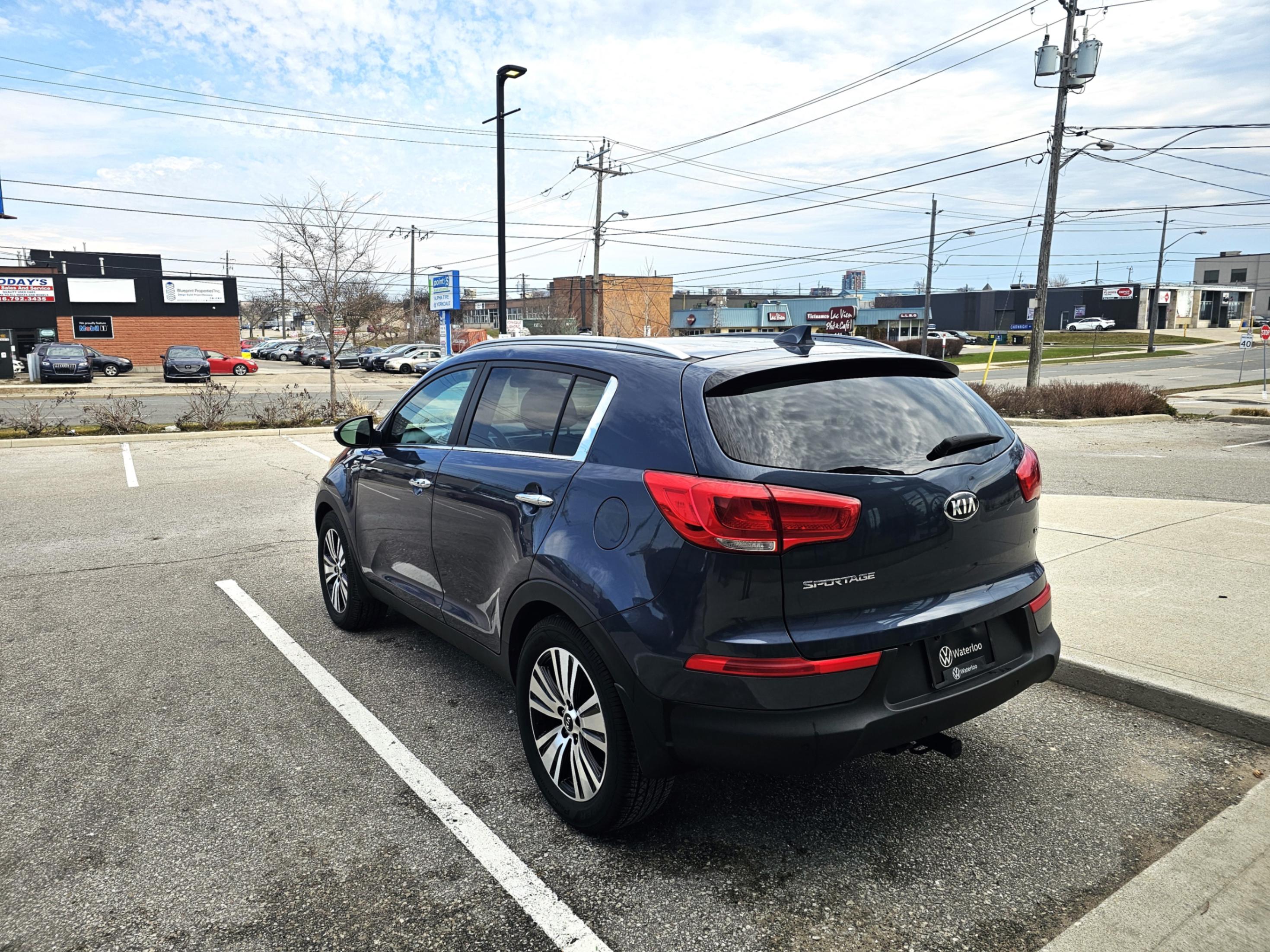 /todaysautosalesandservice/2016-Kia-Sportage-1083586581092506.jpg