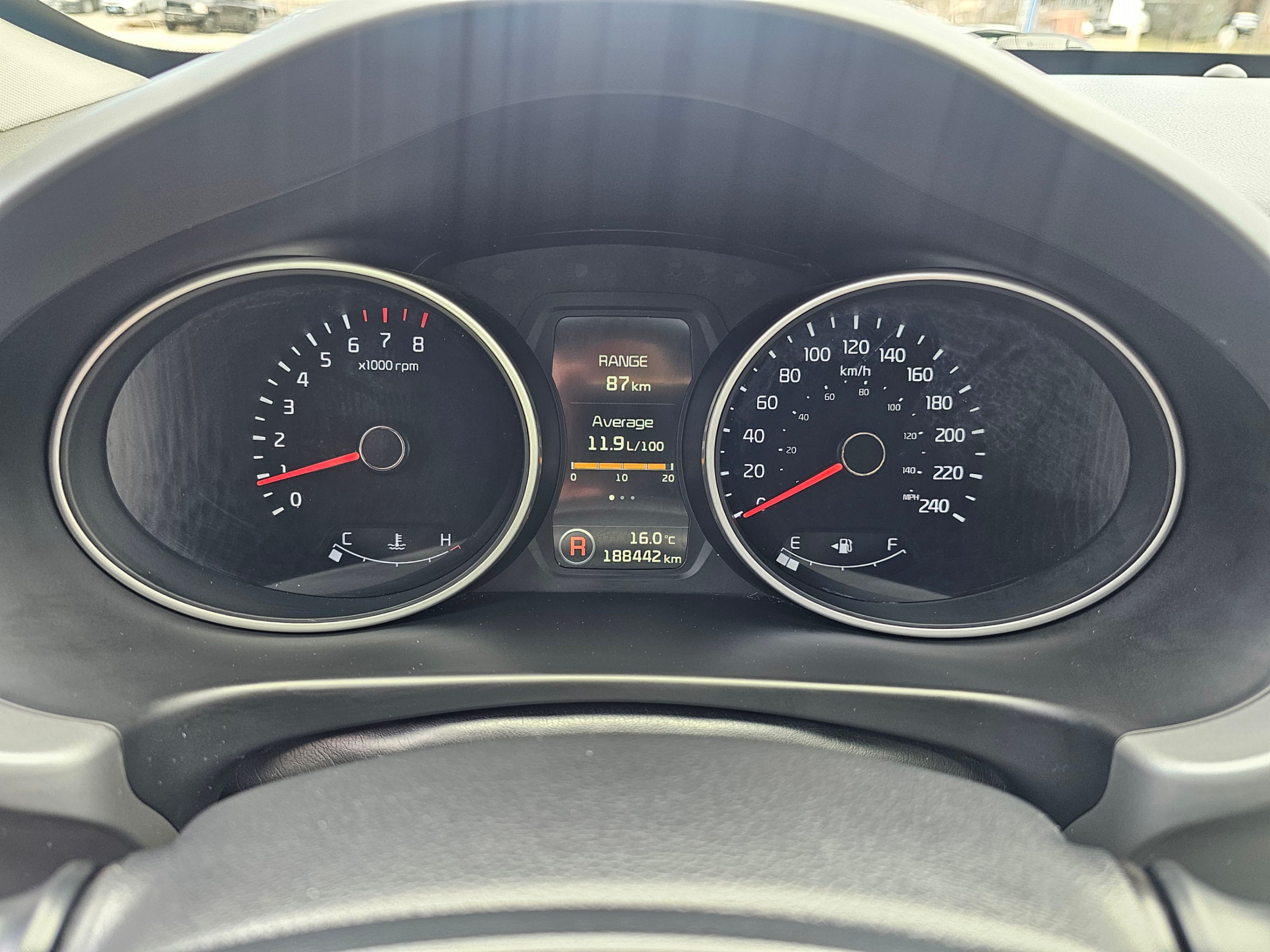 /todaysautosalesandservice/2016-Kia-Sportage-1919399364350287.jpg