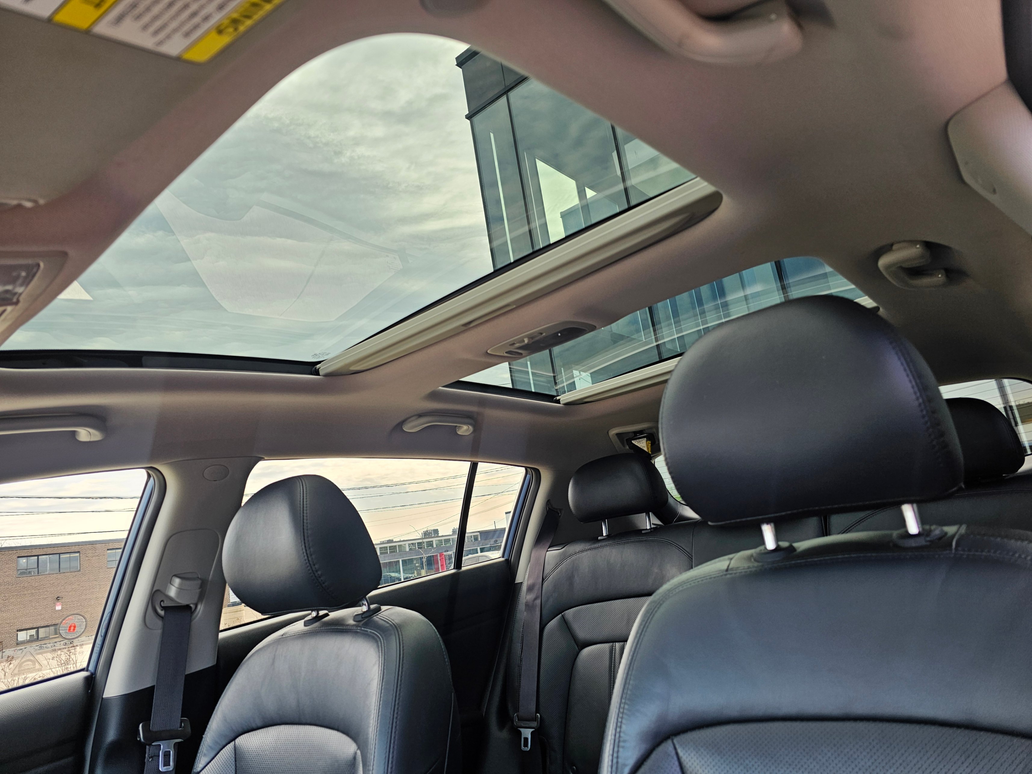 /todaysautosalesandservice/2016-Kia-Sportage-2904975706041242.jpg