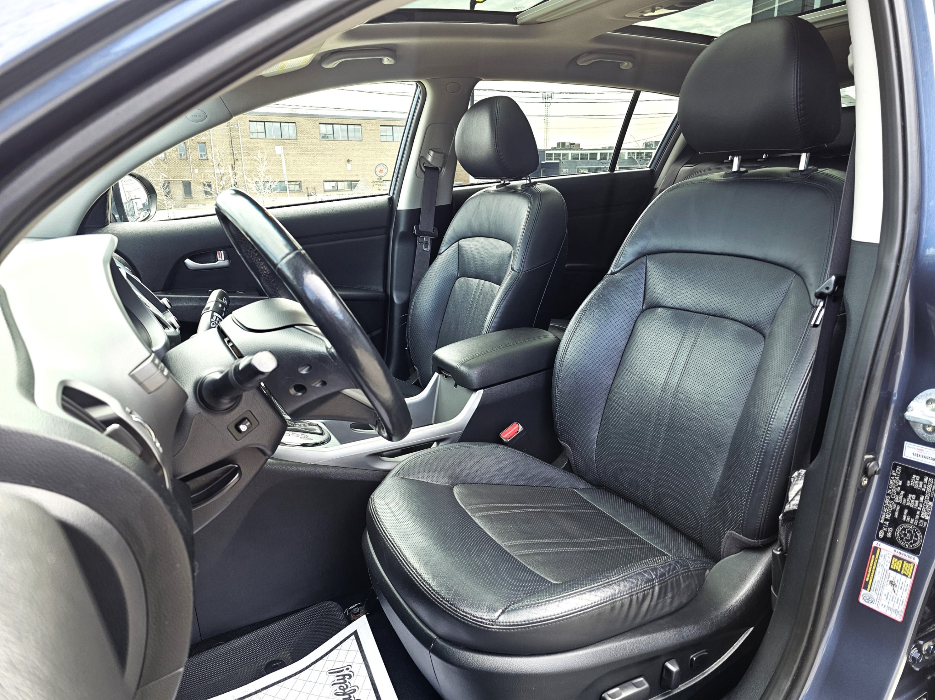 /todaysautosalesandservice/2016-Kia-Sportage-3154191774160058.jpg