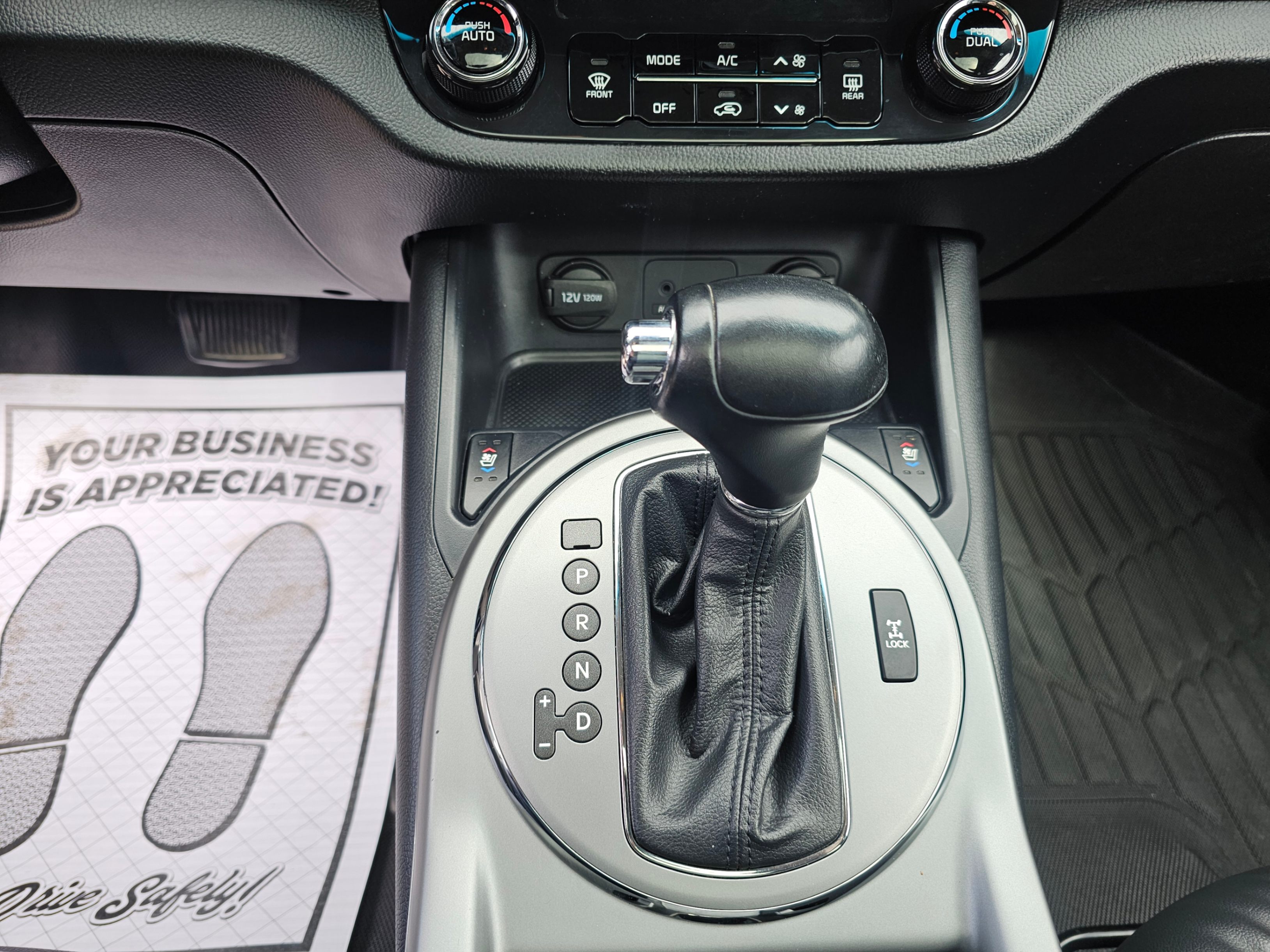 /todaysautosalesandservice/2016-Kia-Sportage-3359175308483313.jpg