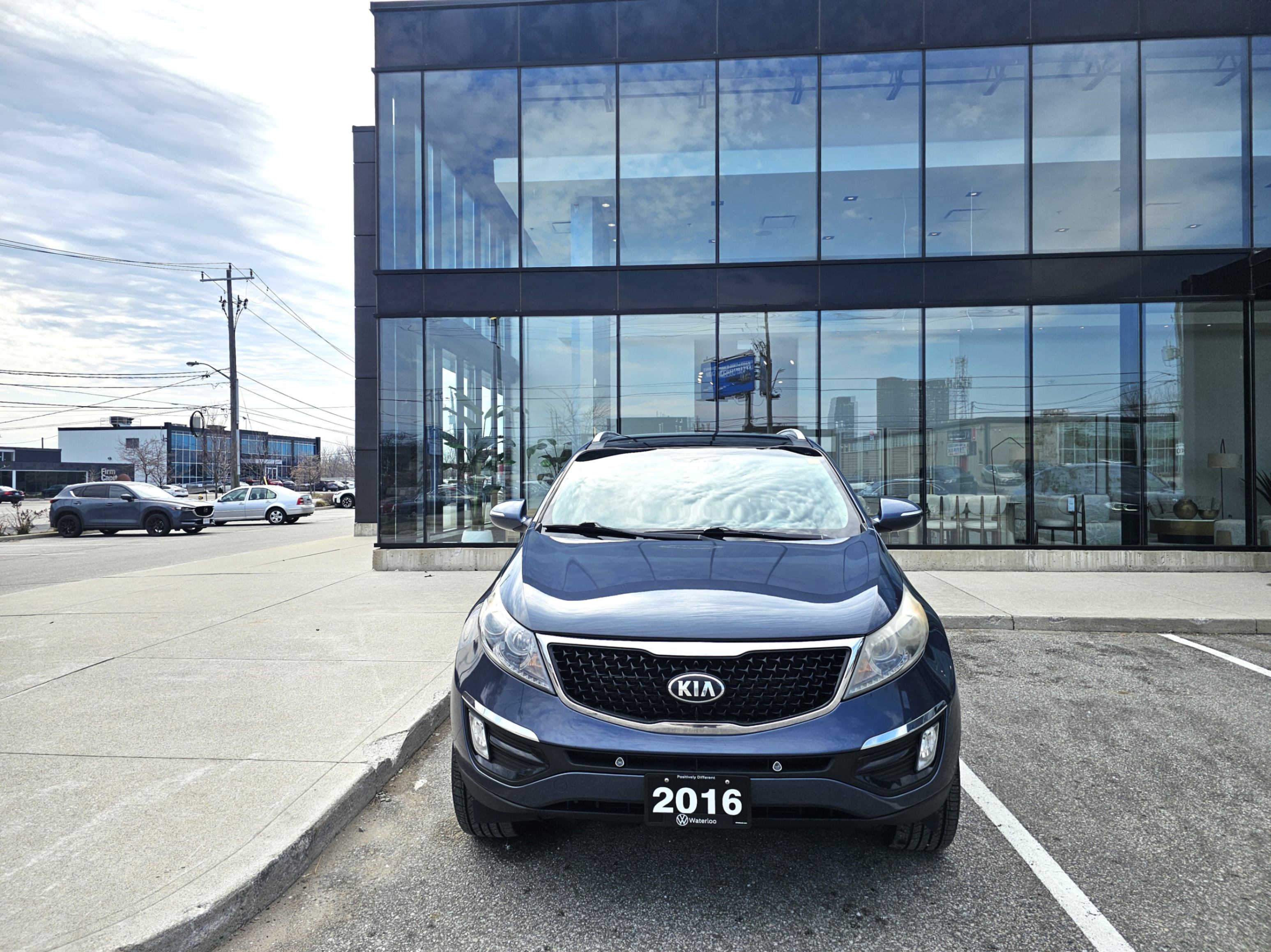 /todaysautosalesandservice/2016-Kia-Sportage-3409605537024054.jpg
