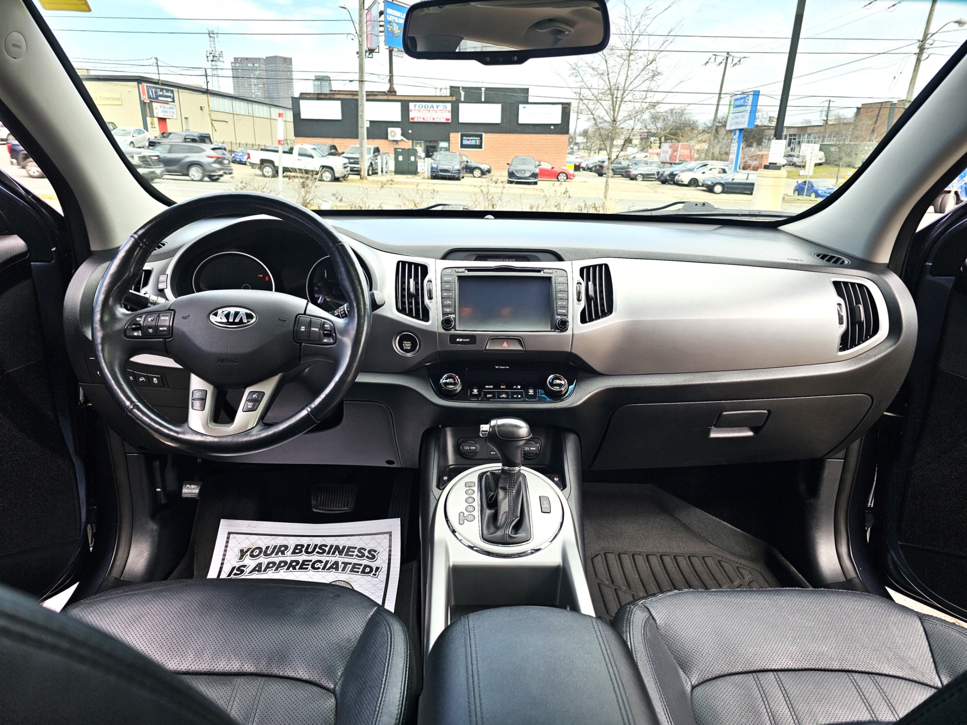 /todaysautosalesandservice/2016-Kia-Sportage-387488228306512.jpg