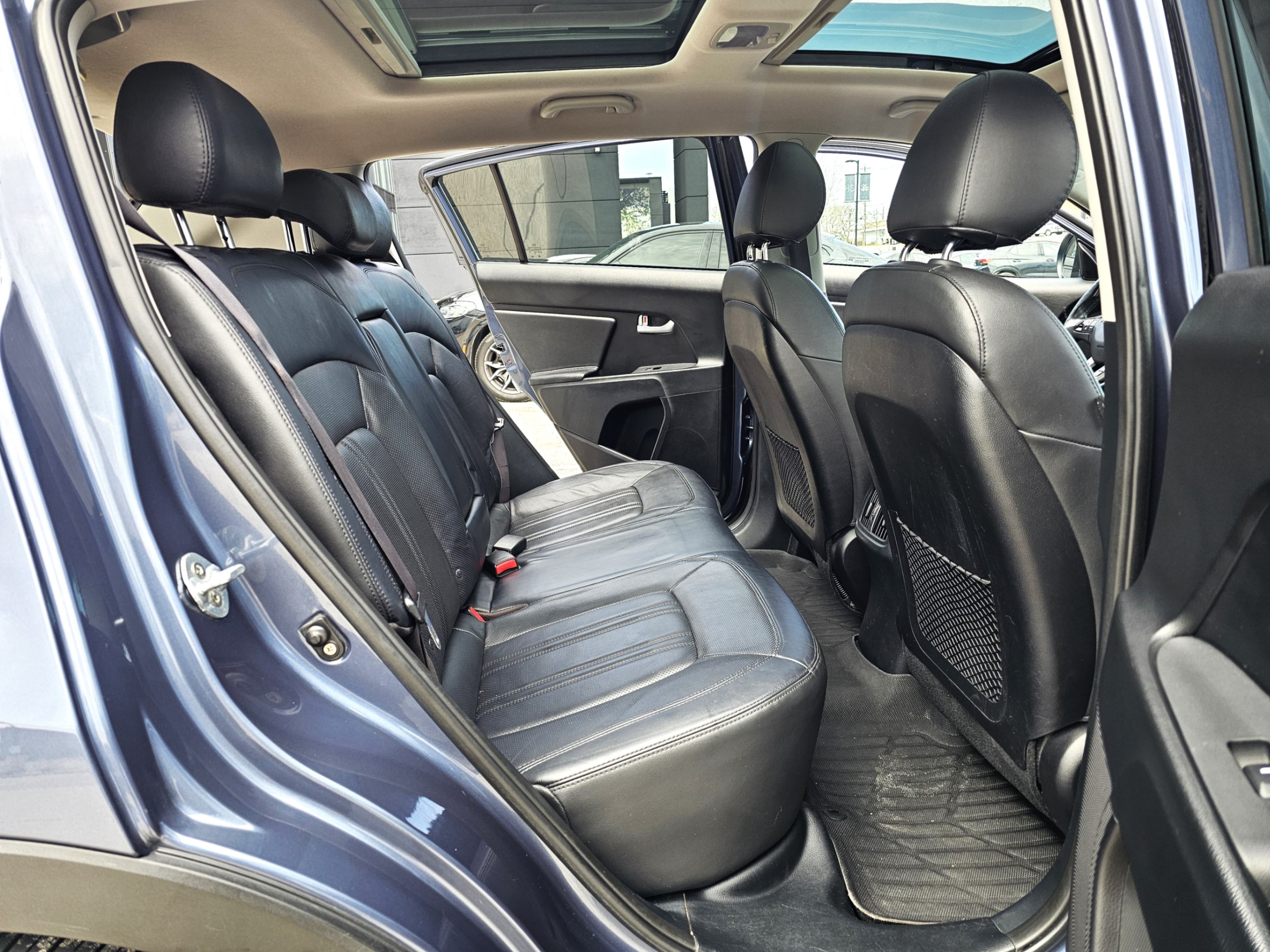 /todaysautosalesandservice/2016-Kia-Sportage-43807446857931054.jpg