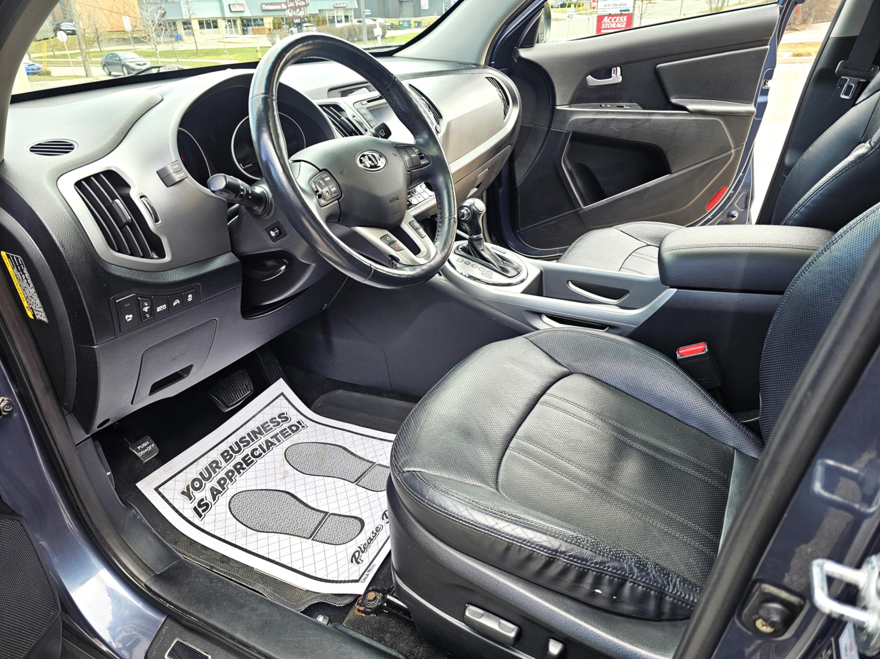/todaysautosalesandservice/2016-Kia-Sportage-6833070456739656.jpg