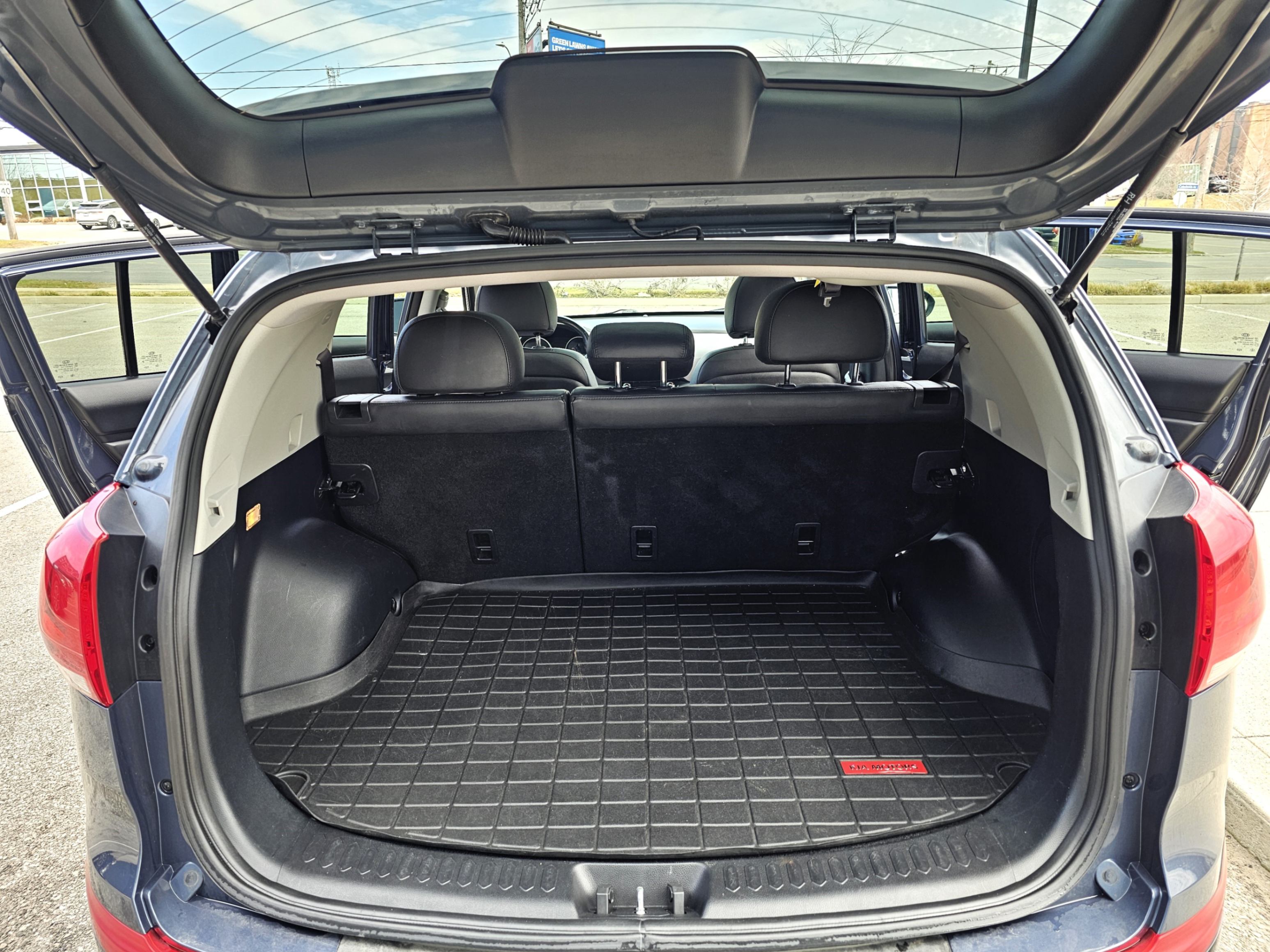 /todaysautosalesandservice/2016-Kia-Sportage-6940732128108797.jpg