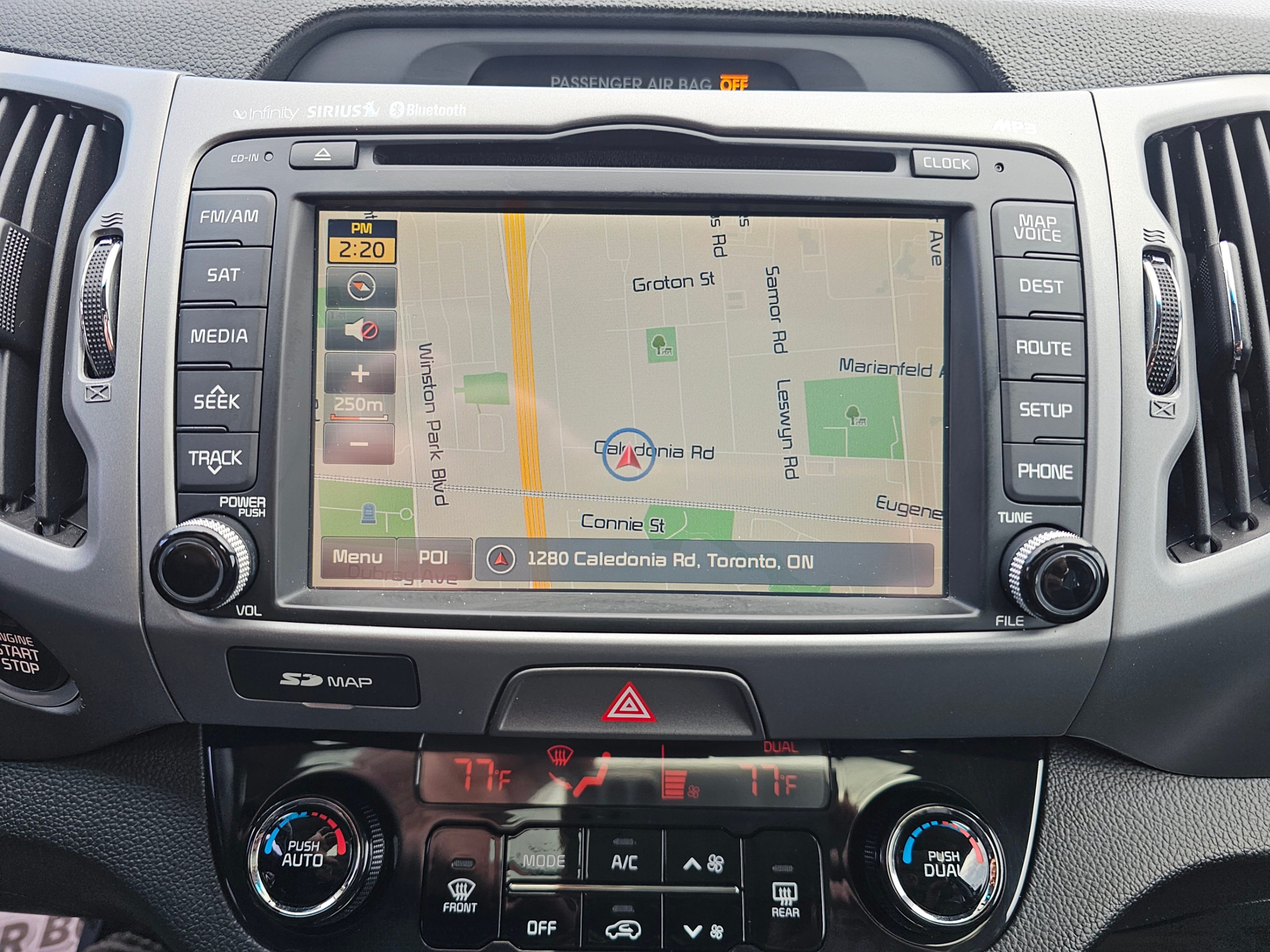 /todaysautosalesandservice/2016-Kia-Sportage-7380658671234546.jpg