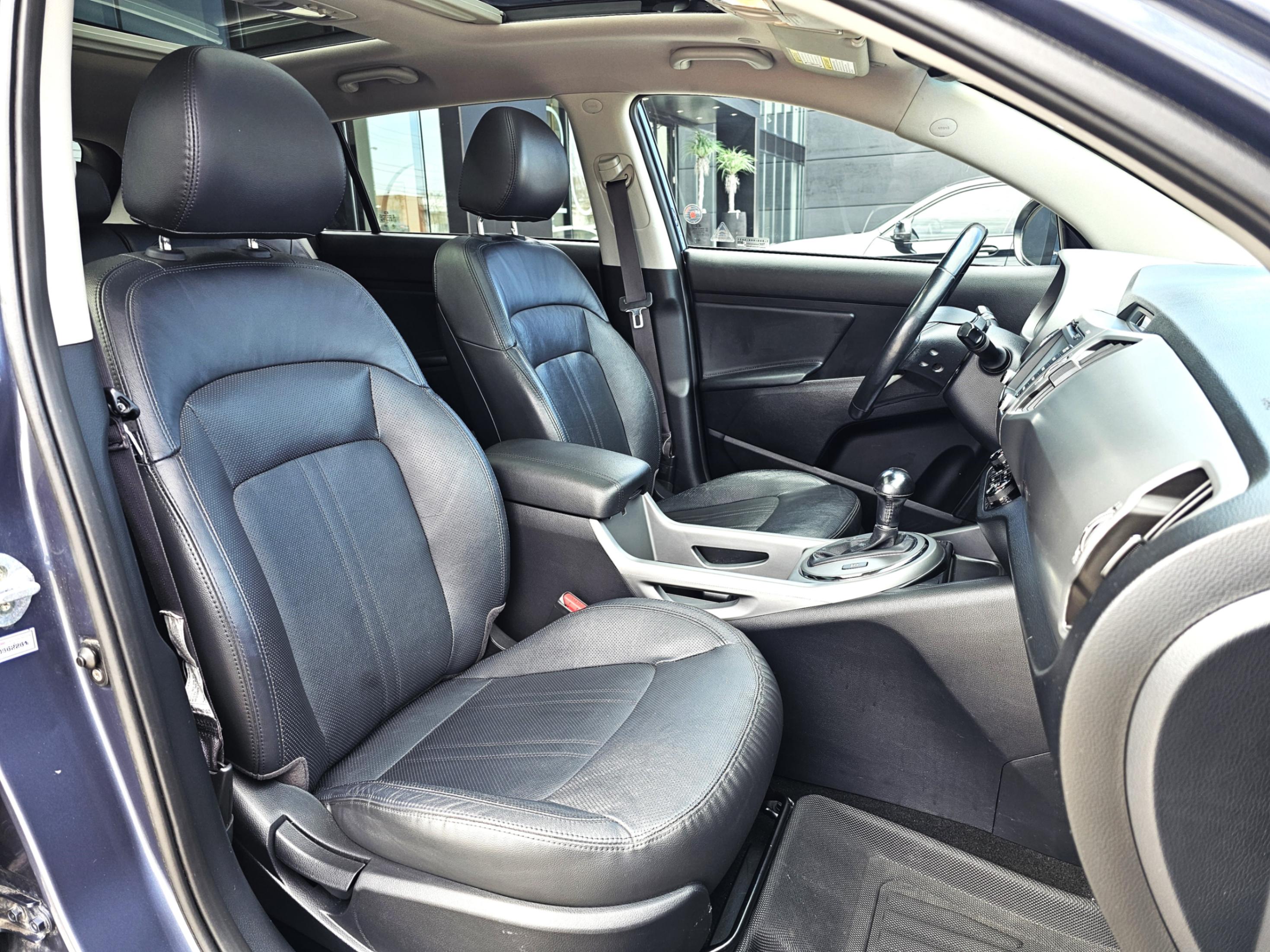 /todaysautosalesandservice/2016-Kia-Sportage-8145373832180016.jpg
