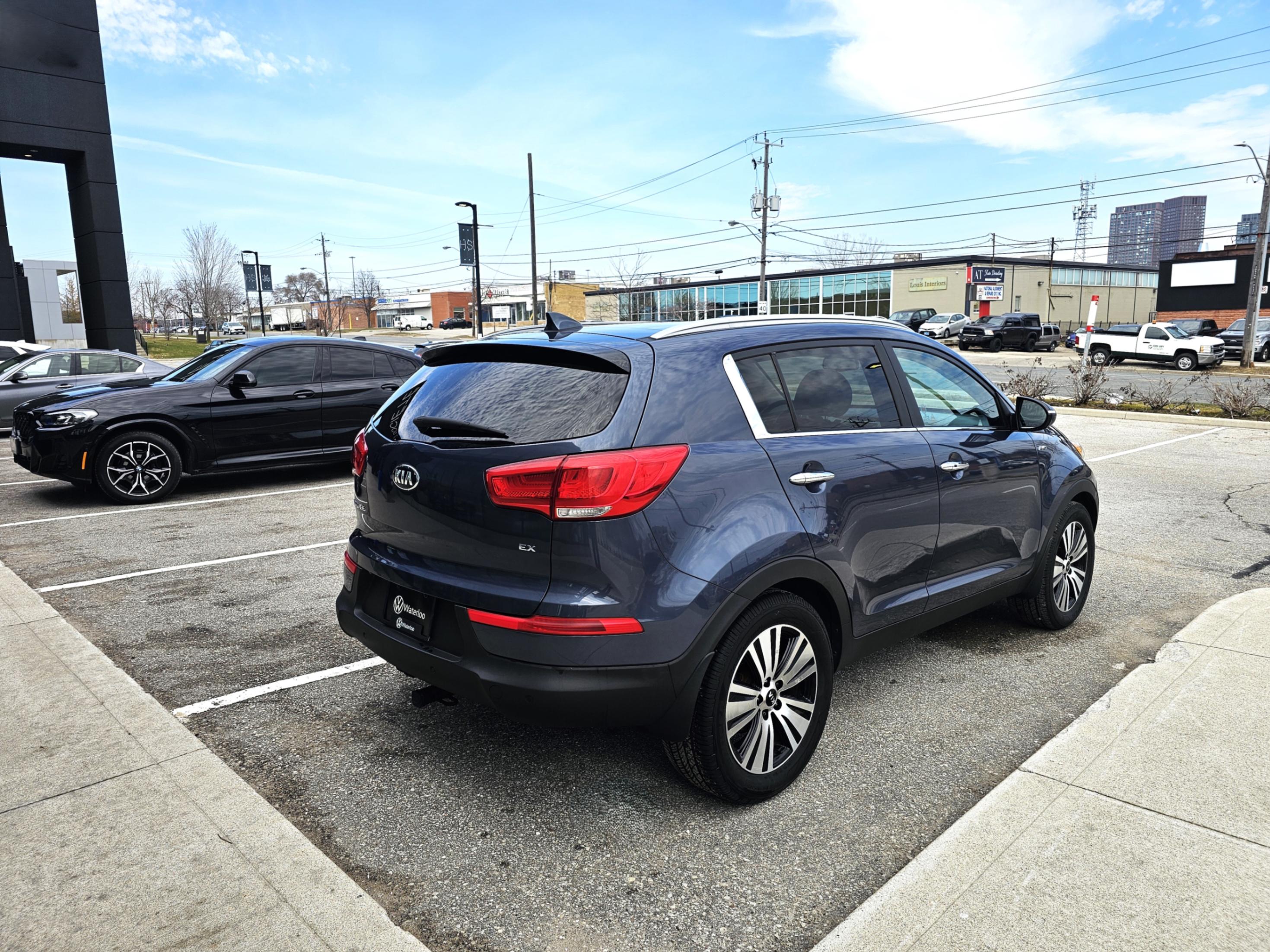 /todaysautosalesandservice/2016-Kia-Sportage-8171359056157599.jpg