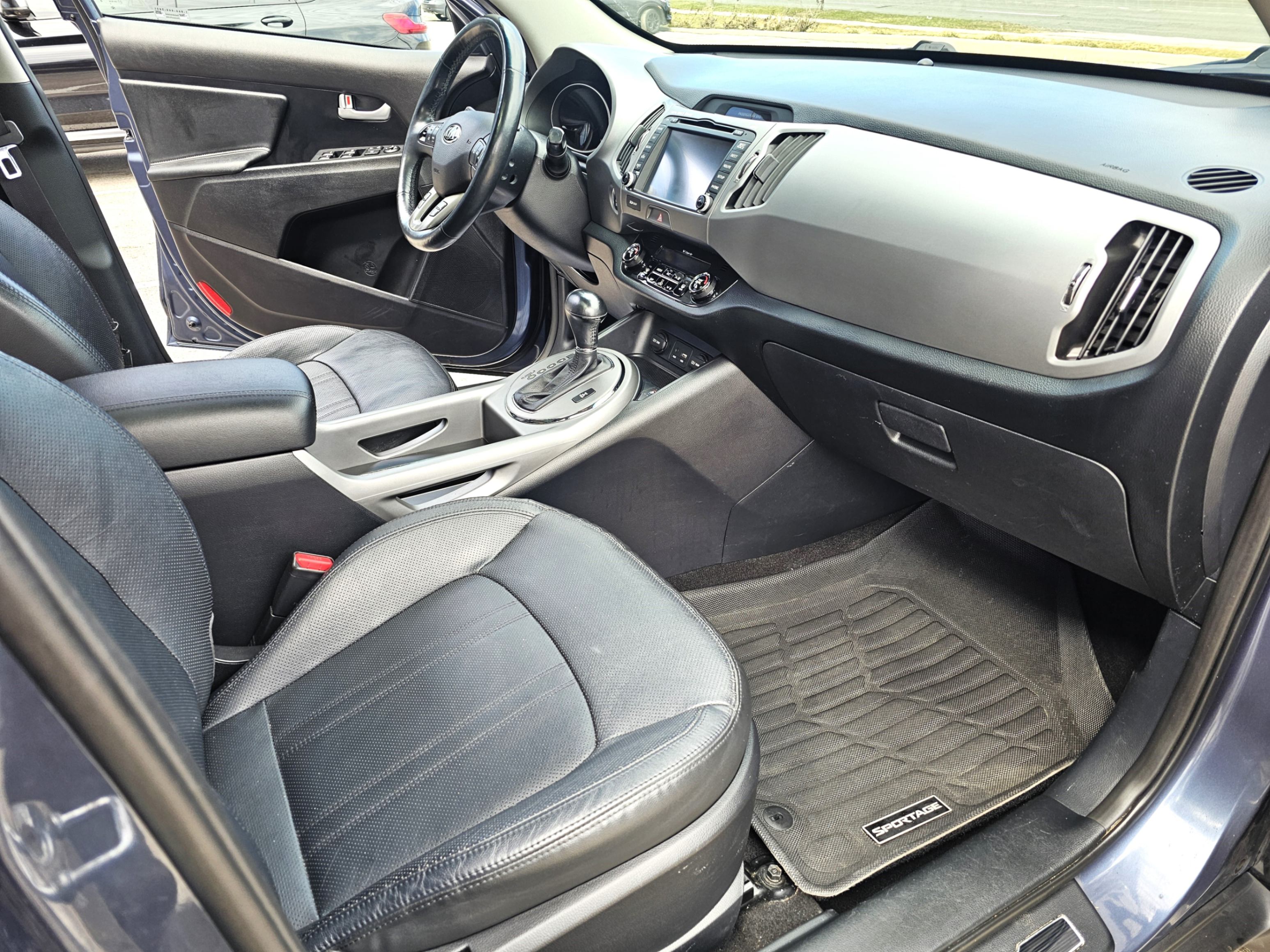/todaysautosalesandservice/2016-Kia-Sportage-8537223814387305.jpg