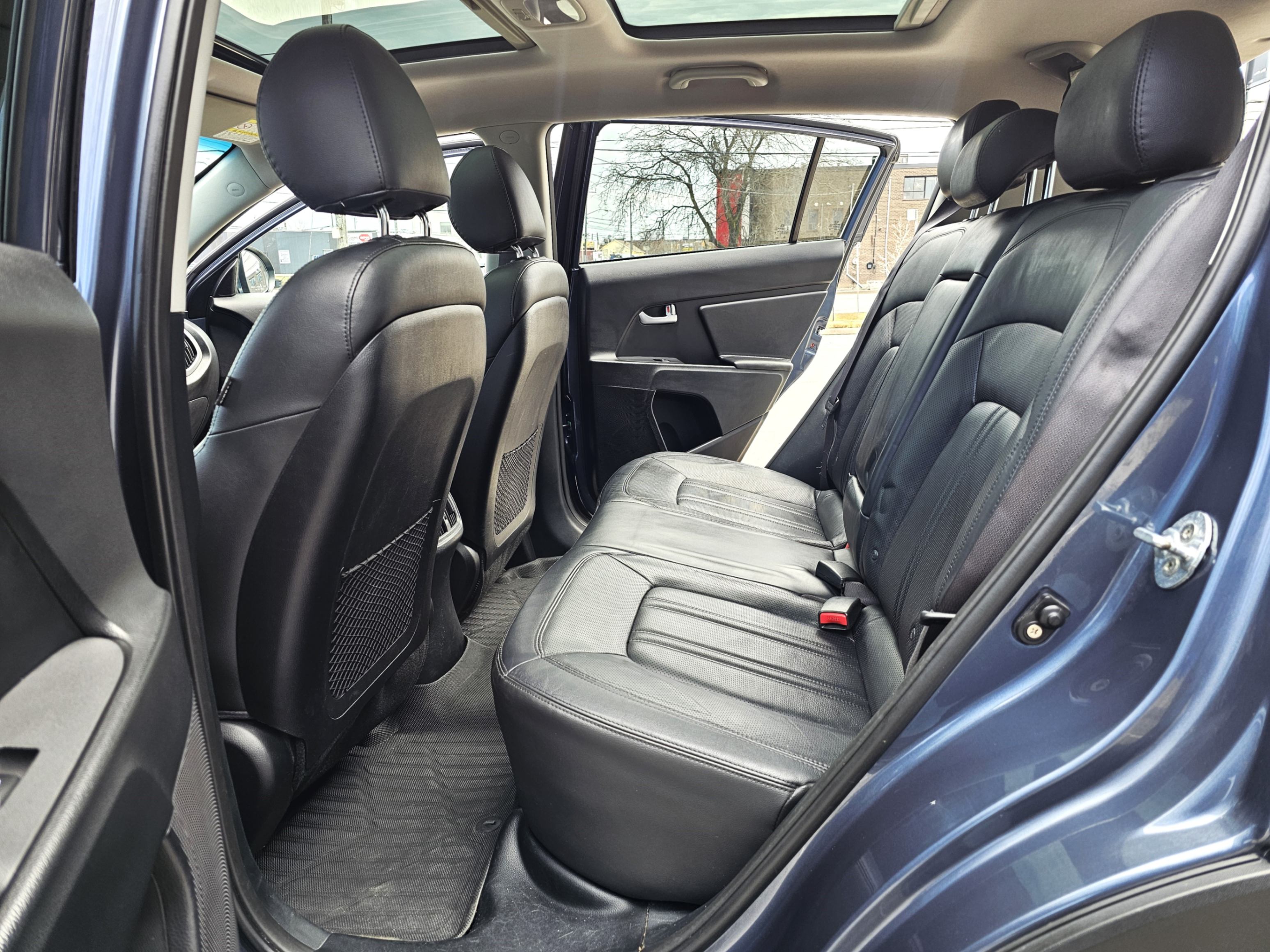 /todaysautosalesandservice/2016-Kia-Sportage-9234346365214738.jpg
