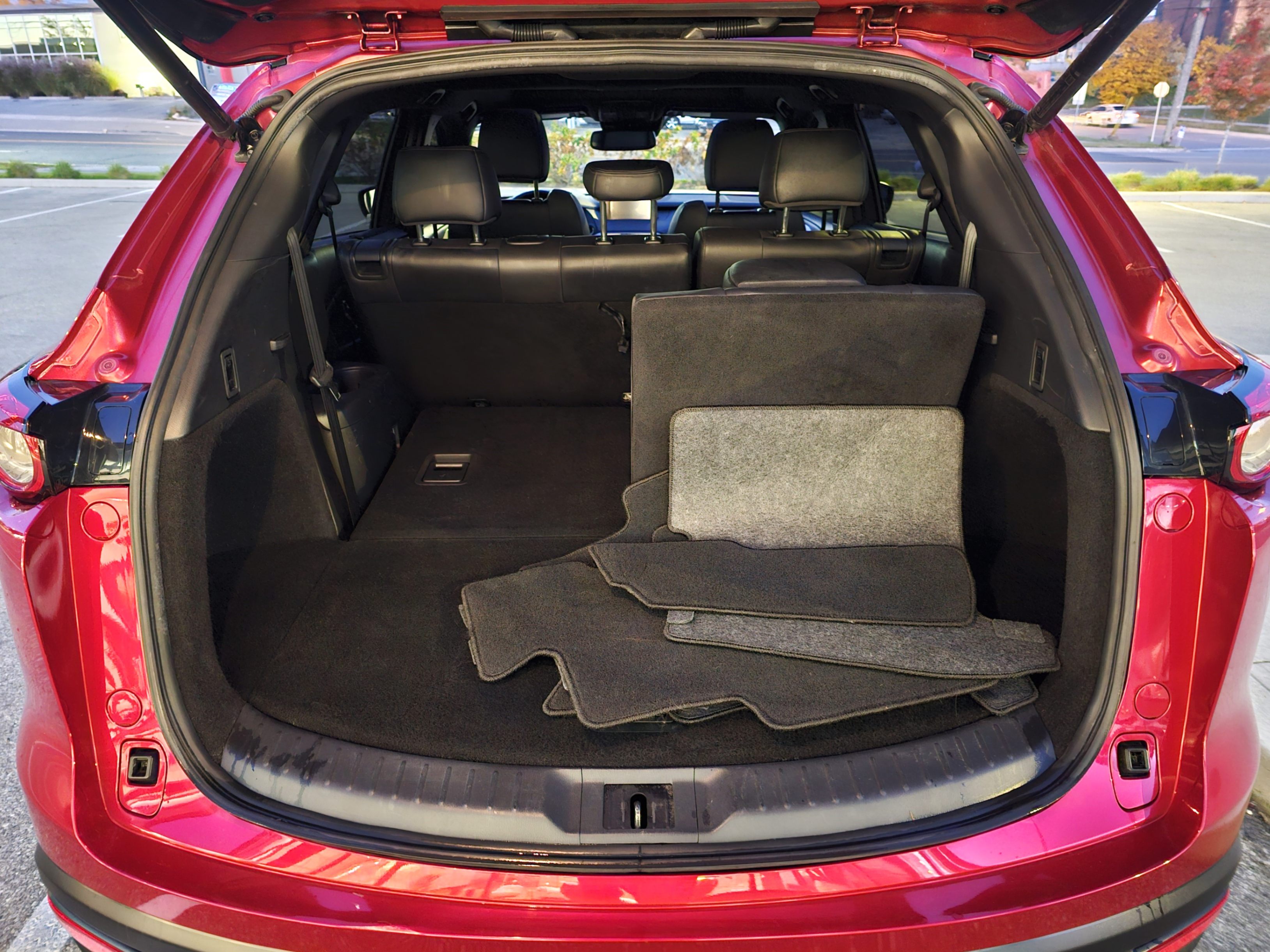 /todaysautosalesandservice/2016-Mazda-CX-9-009054680951621208.jpg