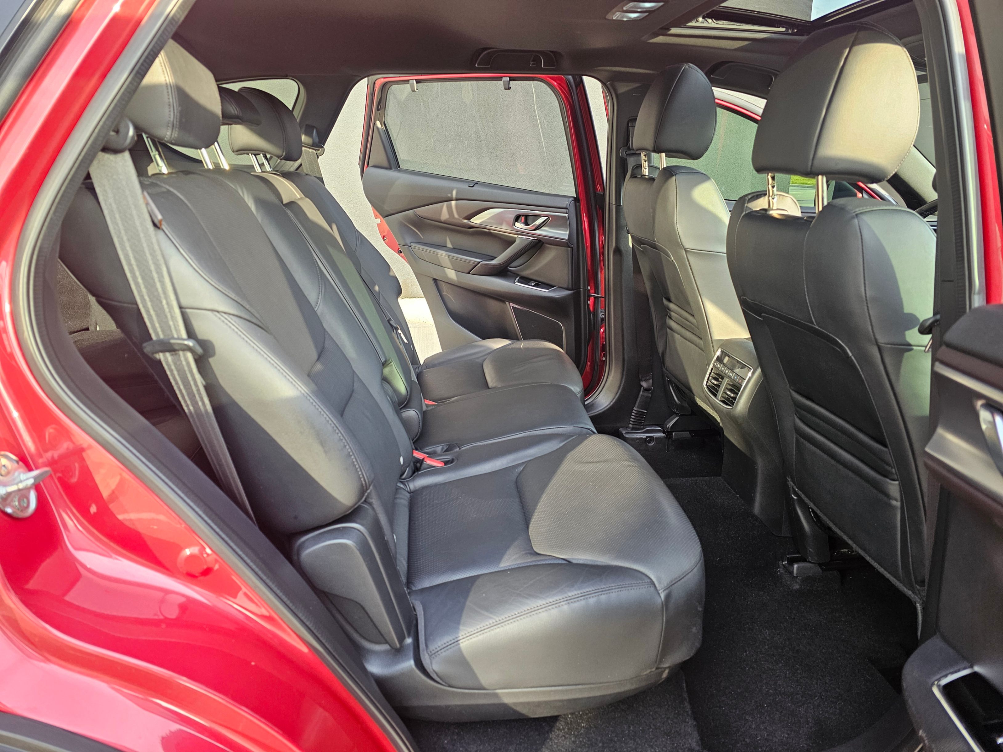 /todaysautosalesandservice/2016-Mazda-CX-9-0183251440345491.jpg