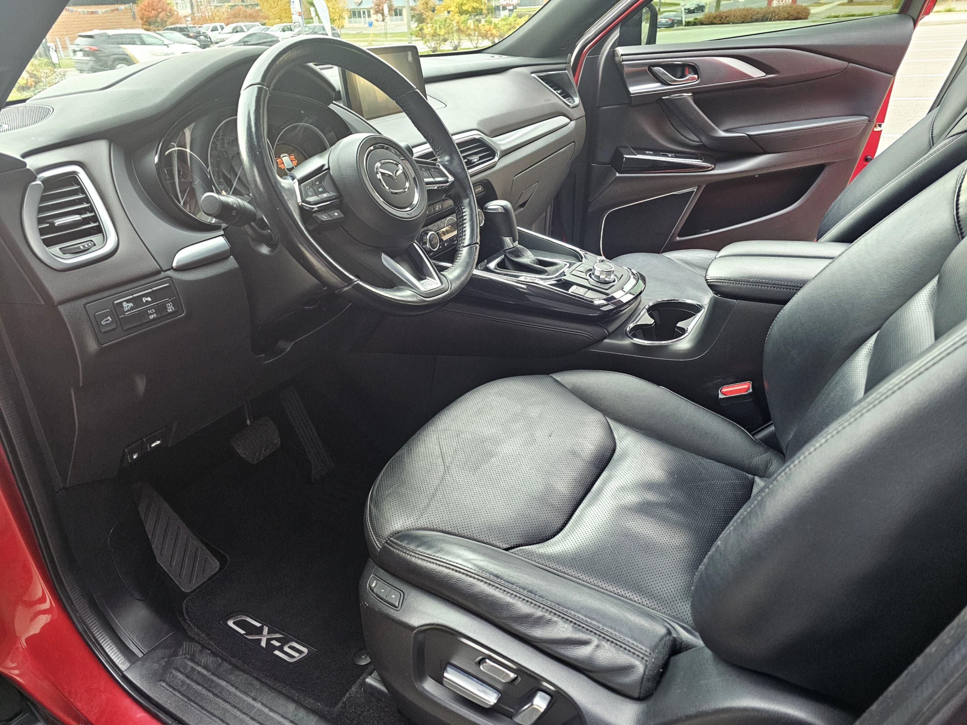 /todaysautosalesandservice/2016-Mazda-CX-9-07032104909499437.jpg