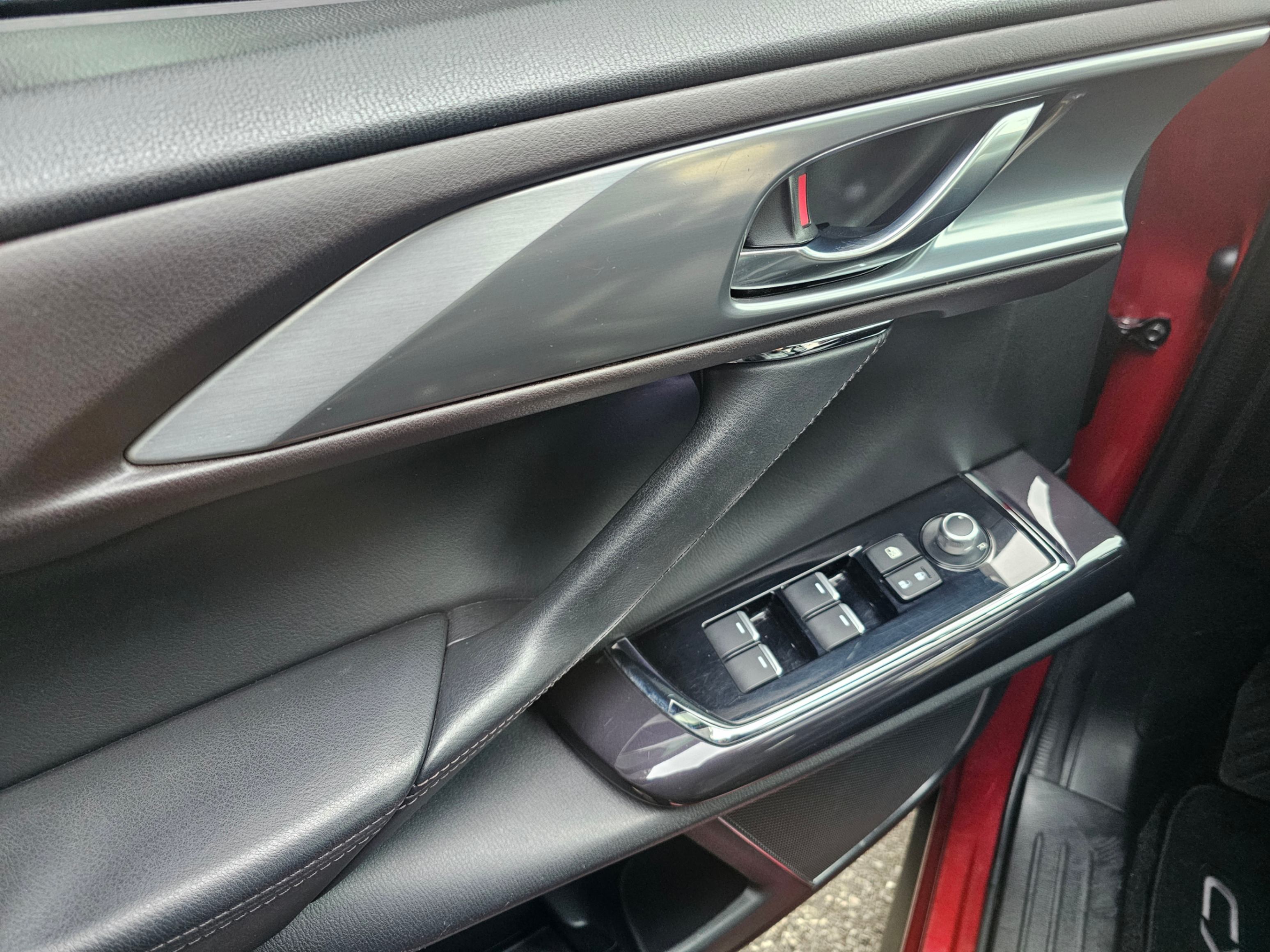 /todaysautosalesandservice/2016-Mazda-CX-9-1664640177084955.jpg