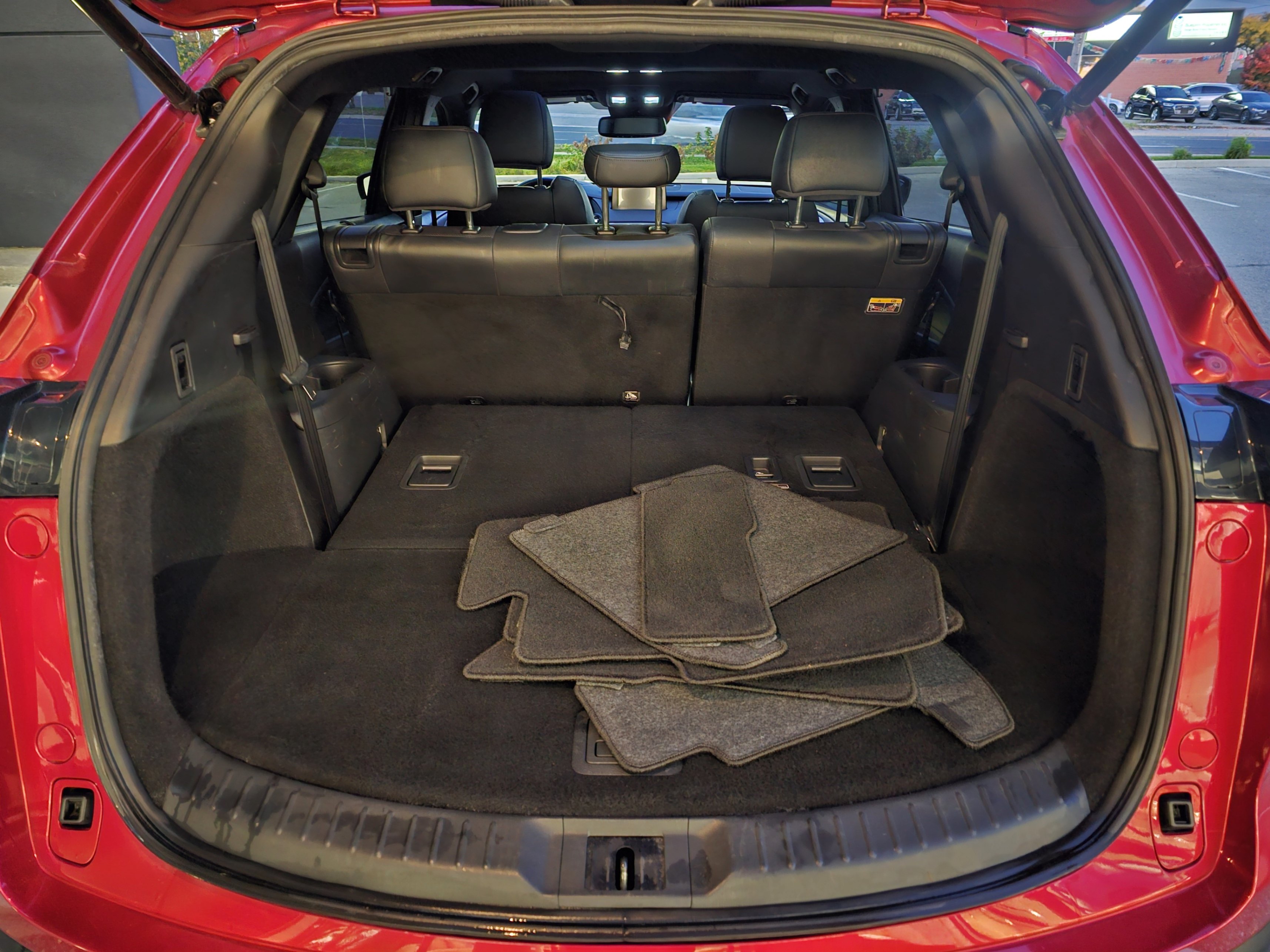 /todaysautosalesandservice/2016-Mazda-CX-9-18441783749023322.jpg