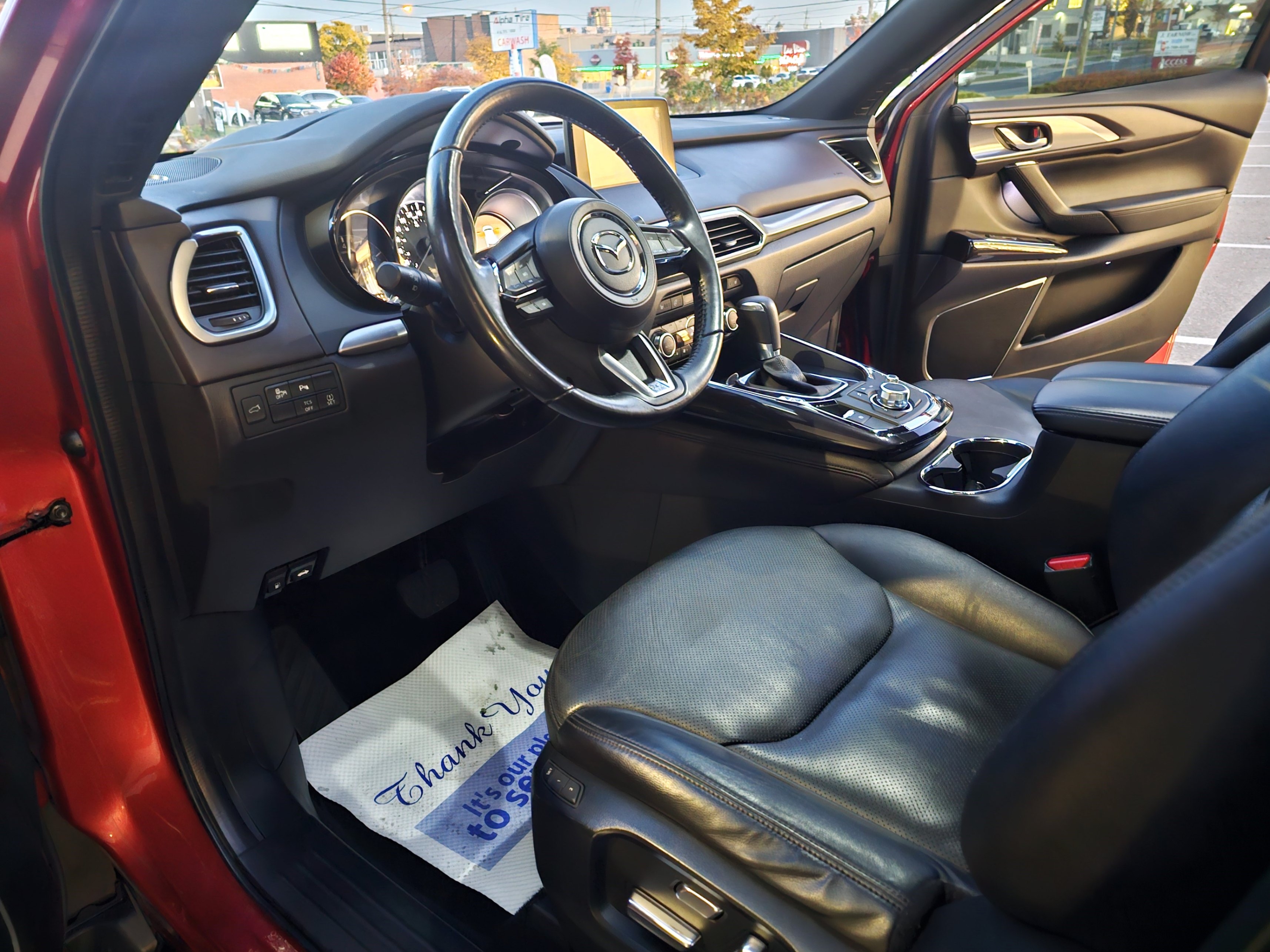 /todaysautosalesandservice/2016-Mazda-CX-9-2641928372112301.jpg