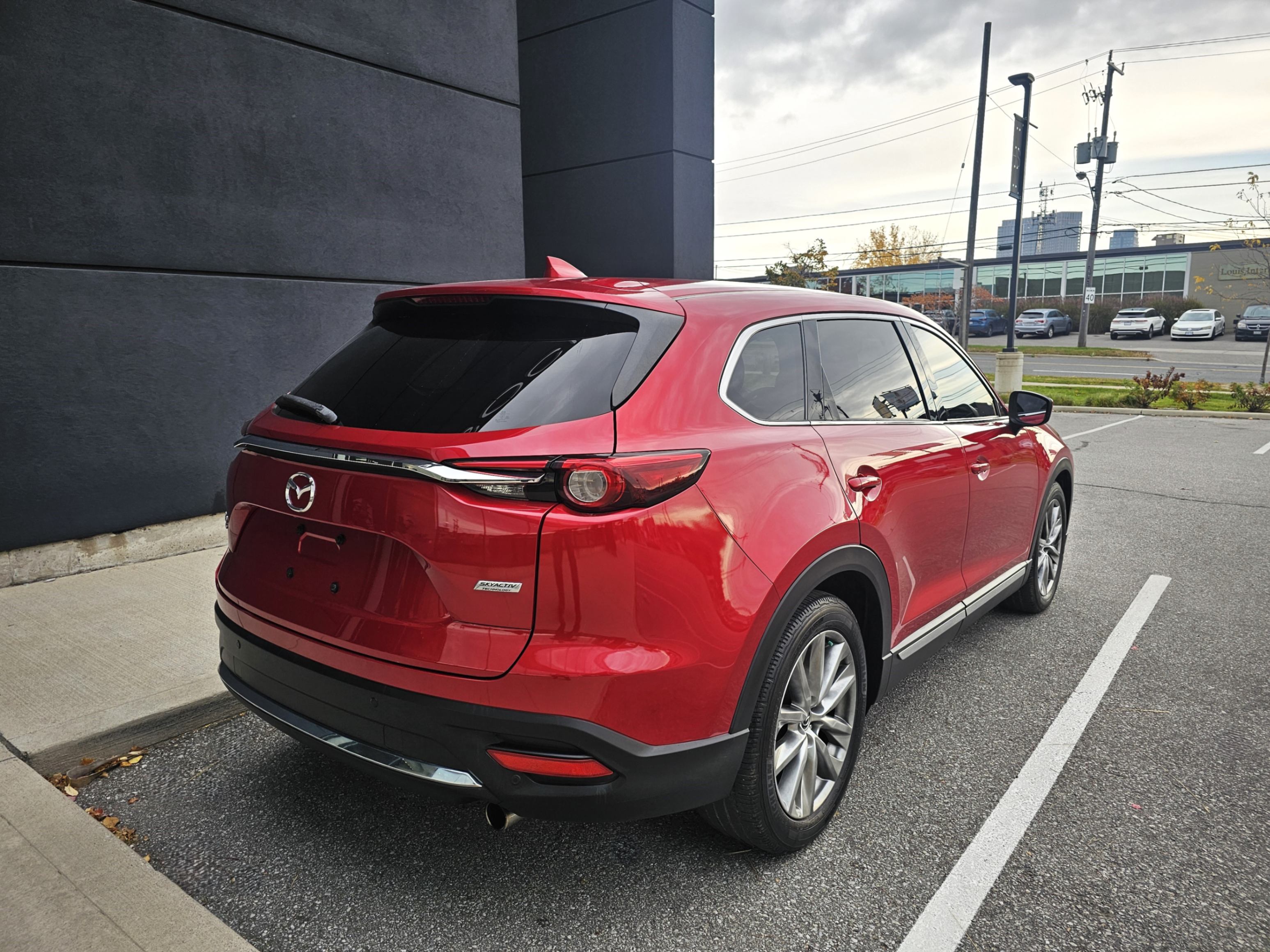 /todaysautosalesandservice/2016-Mazda-CX-9-36181142546462985.jpg