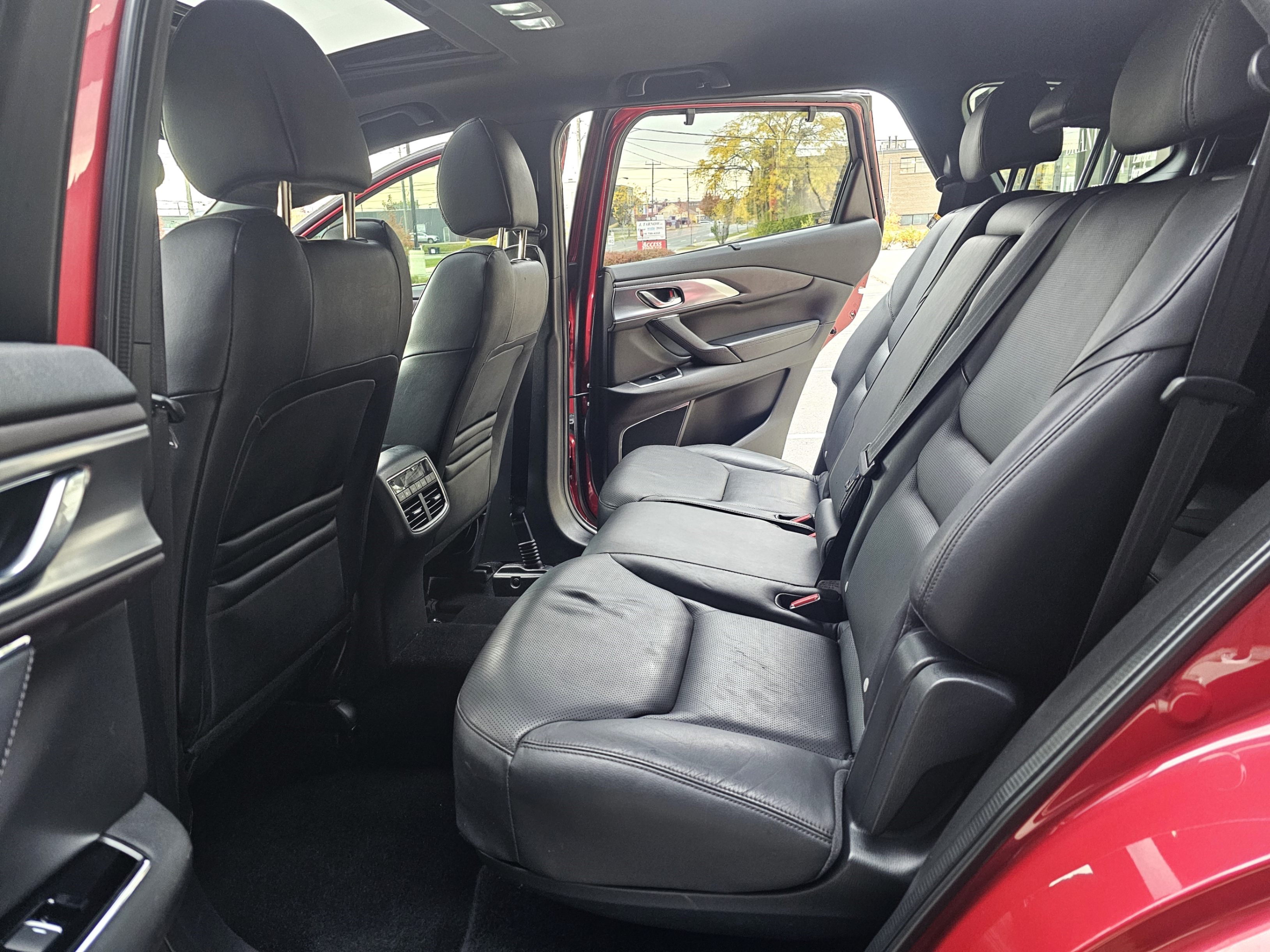 /todaysautosalesandservice/2016-Mazda-CX-9-44349566524965267.jpg