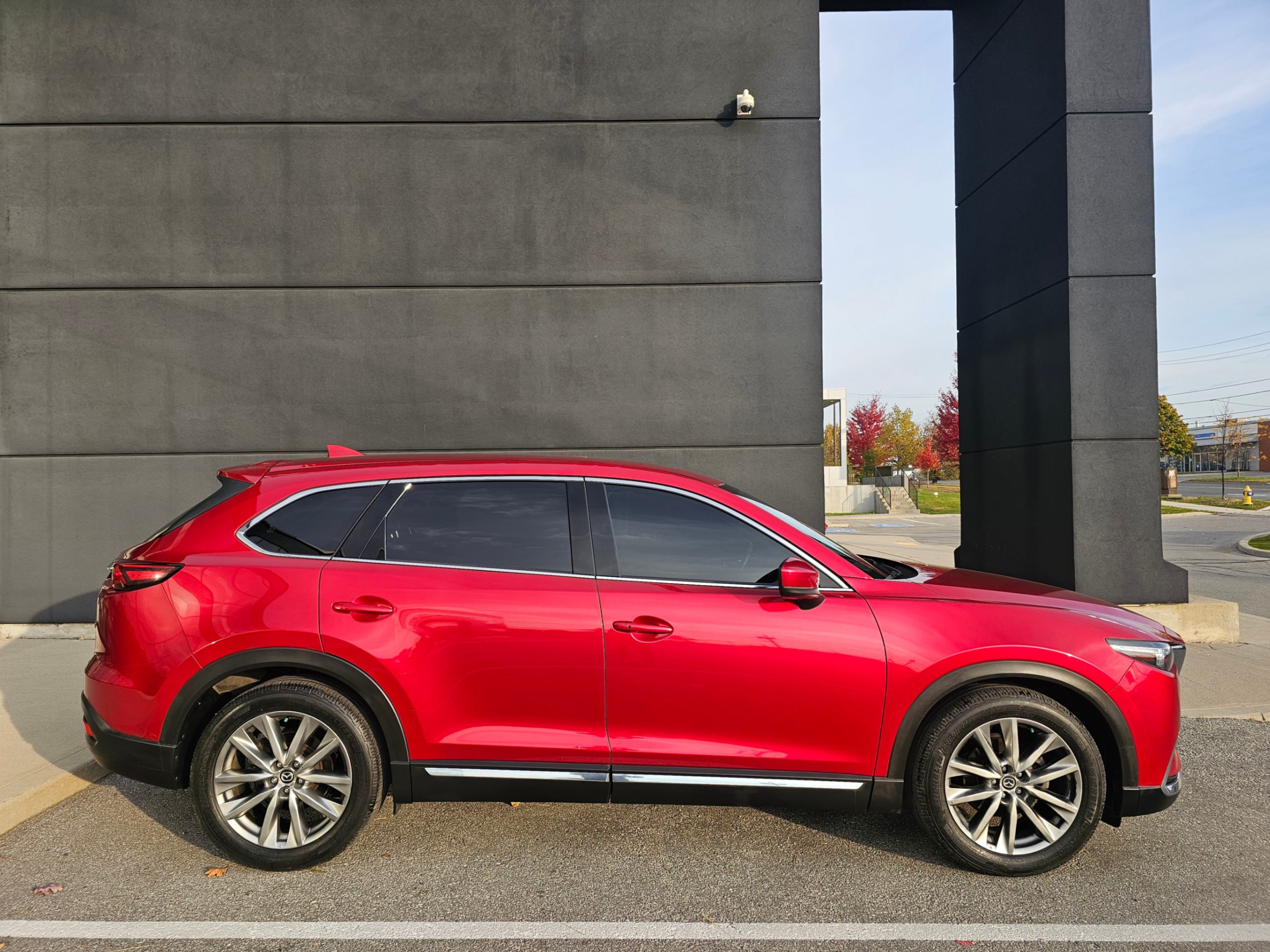 /todaysautosalesandservice/2016-Mazda-CX-9-46945915873053856.jpg