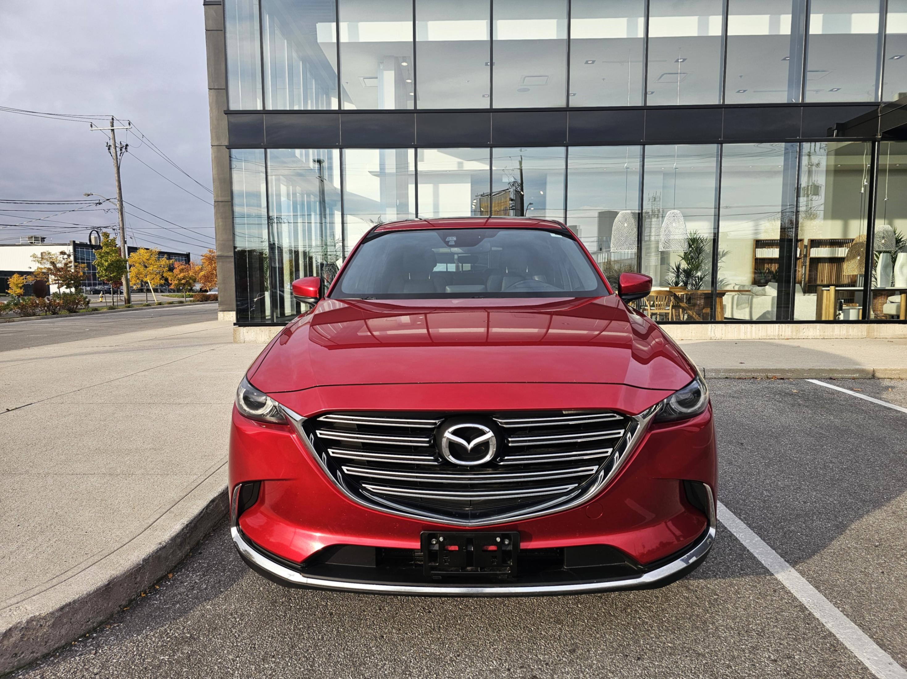 /todaysautosalesandservice/2016-Mazda-CX-9-4996832118518686.jpg